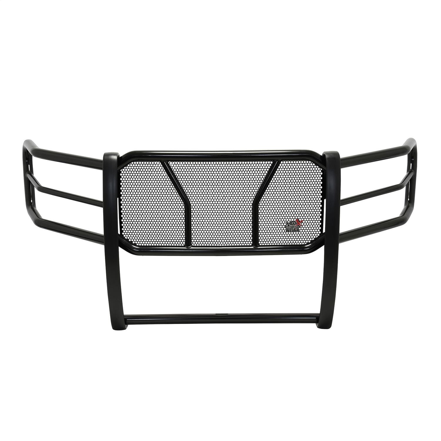 HDX Grille Guard thumbnail 3