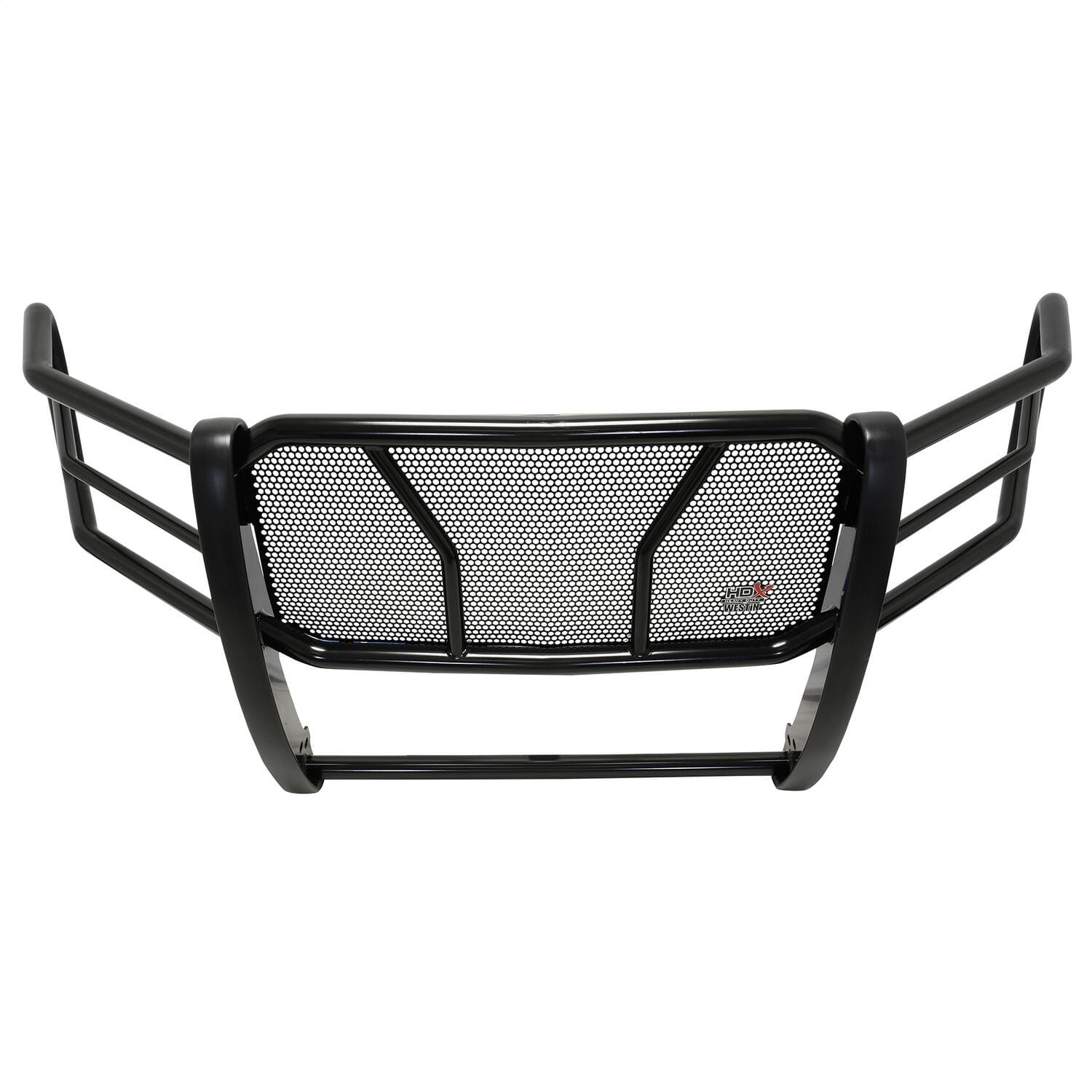 HDX Grille Guard thumbnail 4