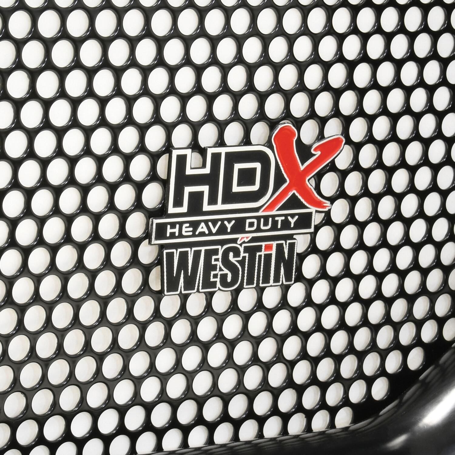 HDX Grille Guard thumbnail 6