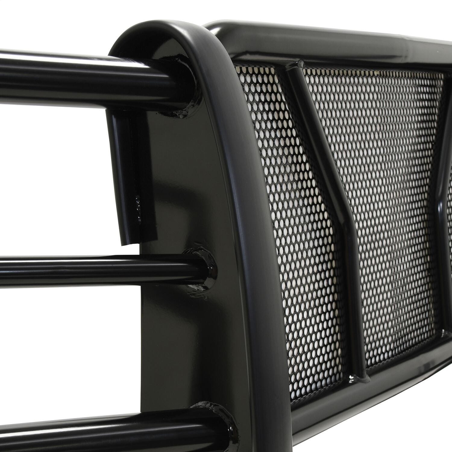 HDX Grille Guard thumbnail 7