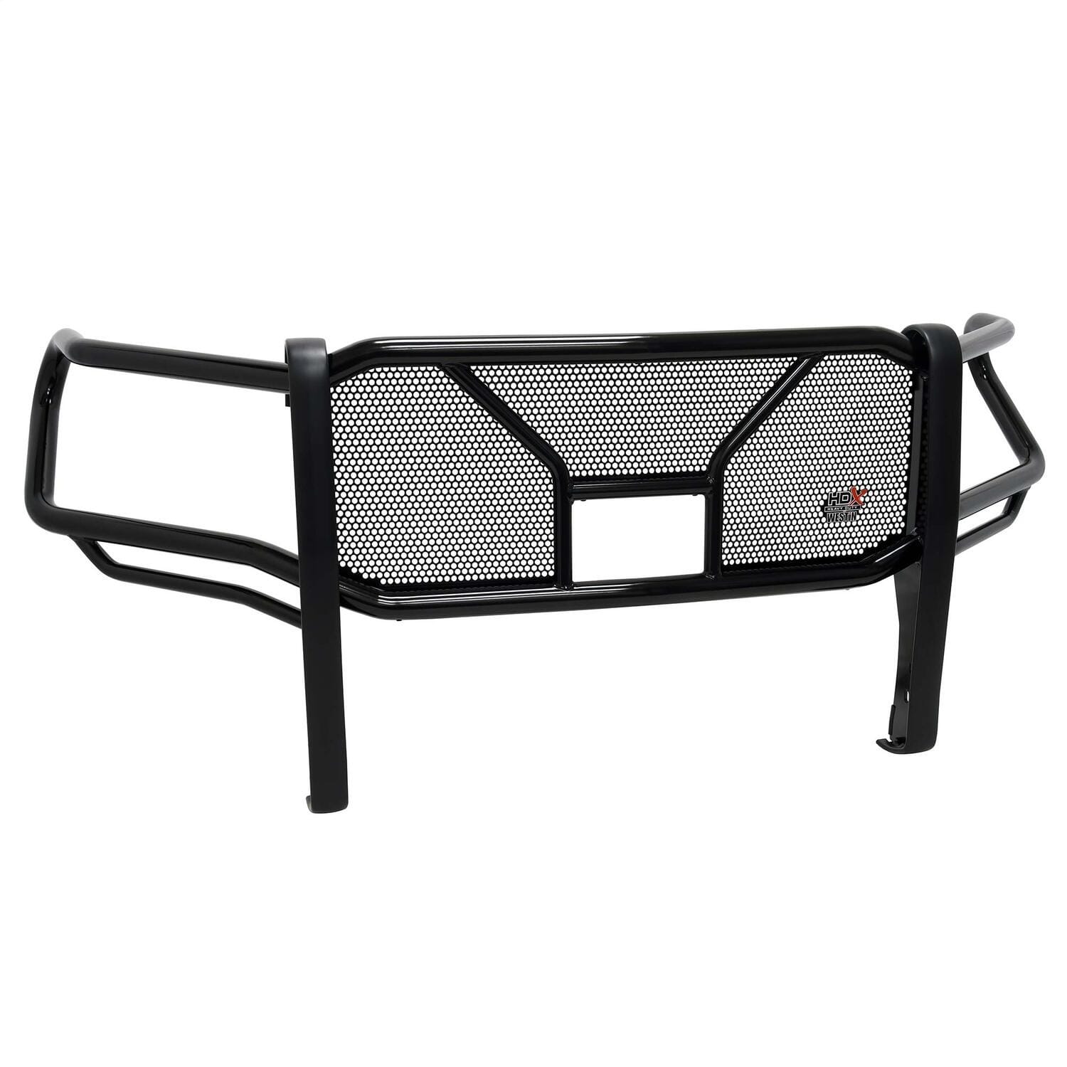 HDX Grille Guard thumbnail 2