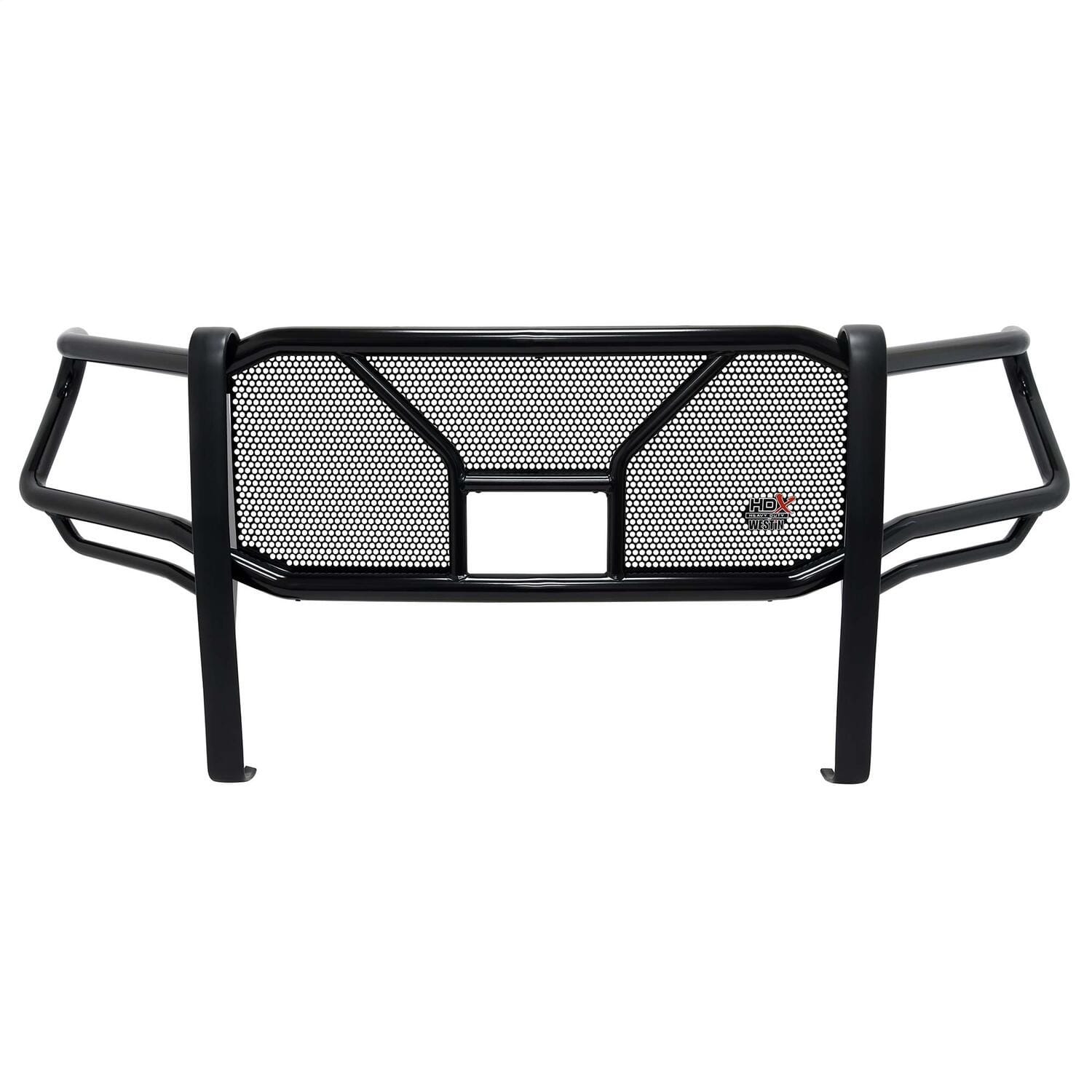 HDX Grille Guard thumbnail 3