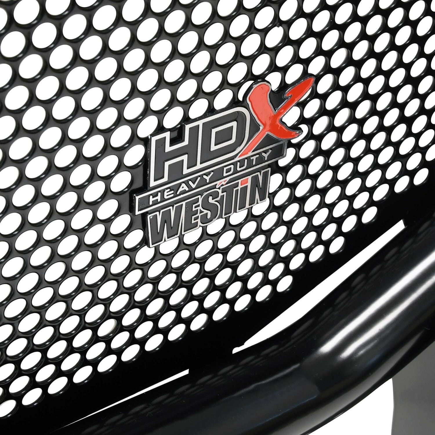 HDX Grille Guard thumbnail 4