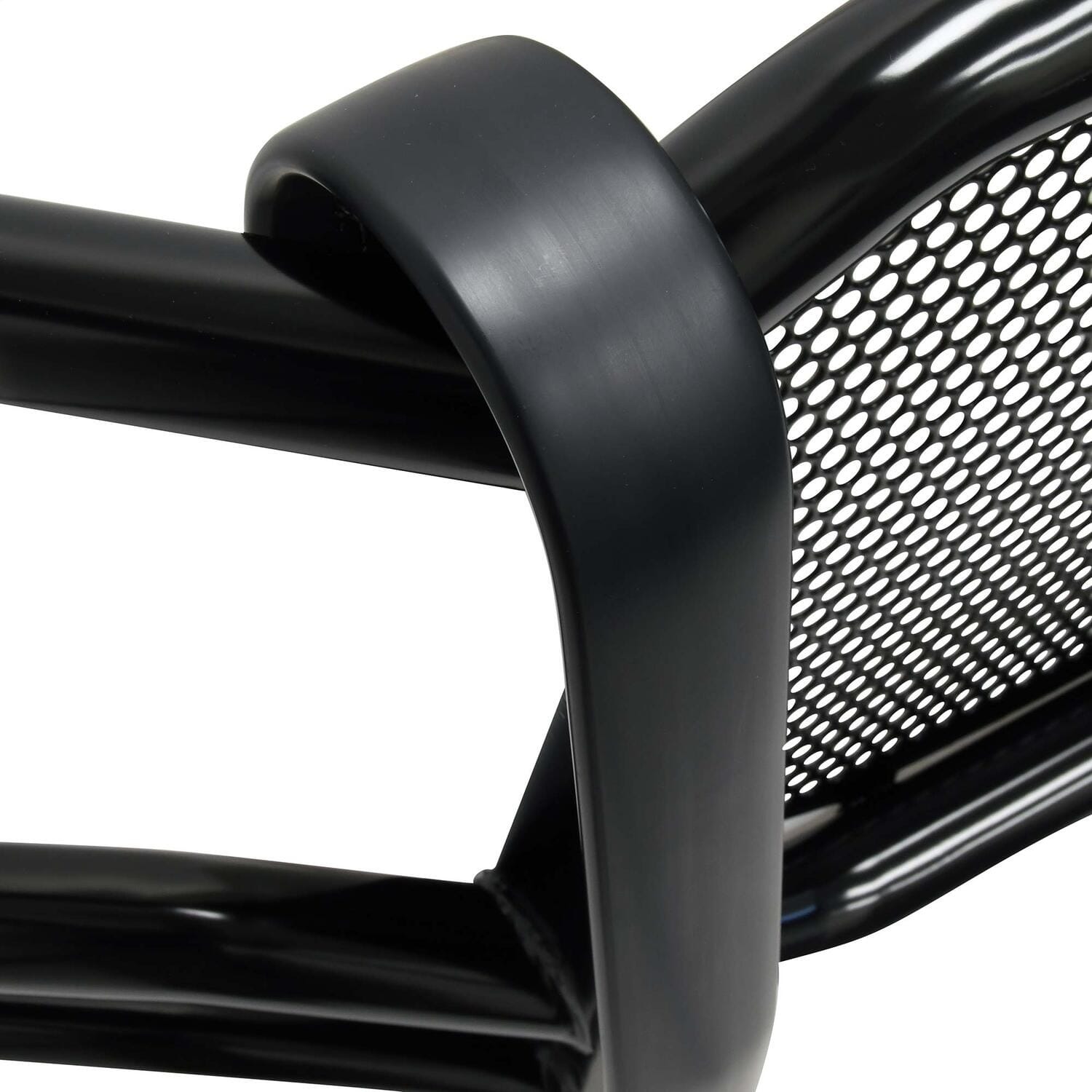 HDX Grille Guard thumbnail 5