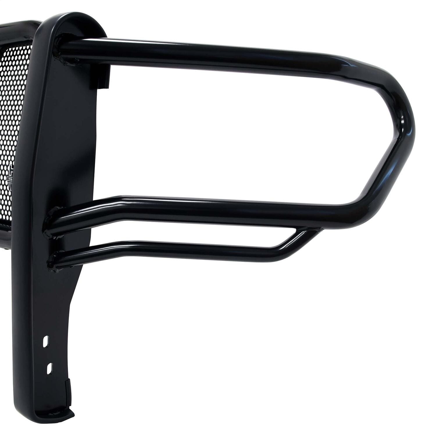 HDX Grille Guard thumbnail 6