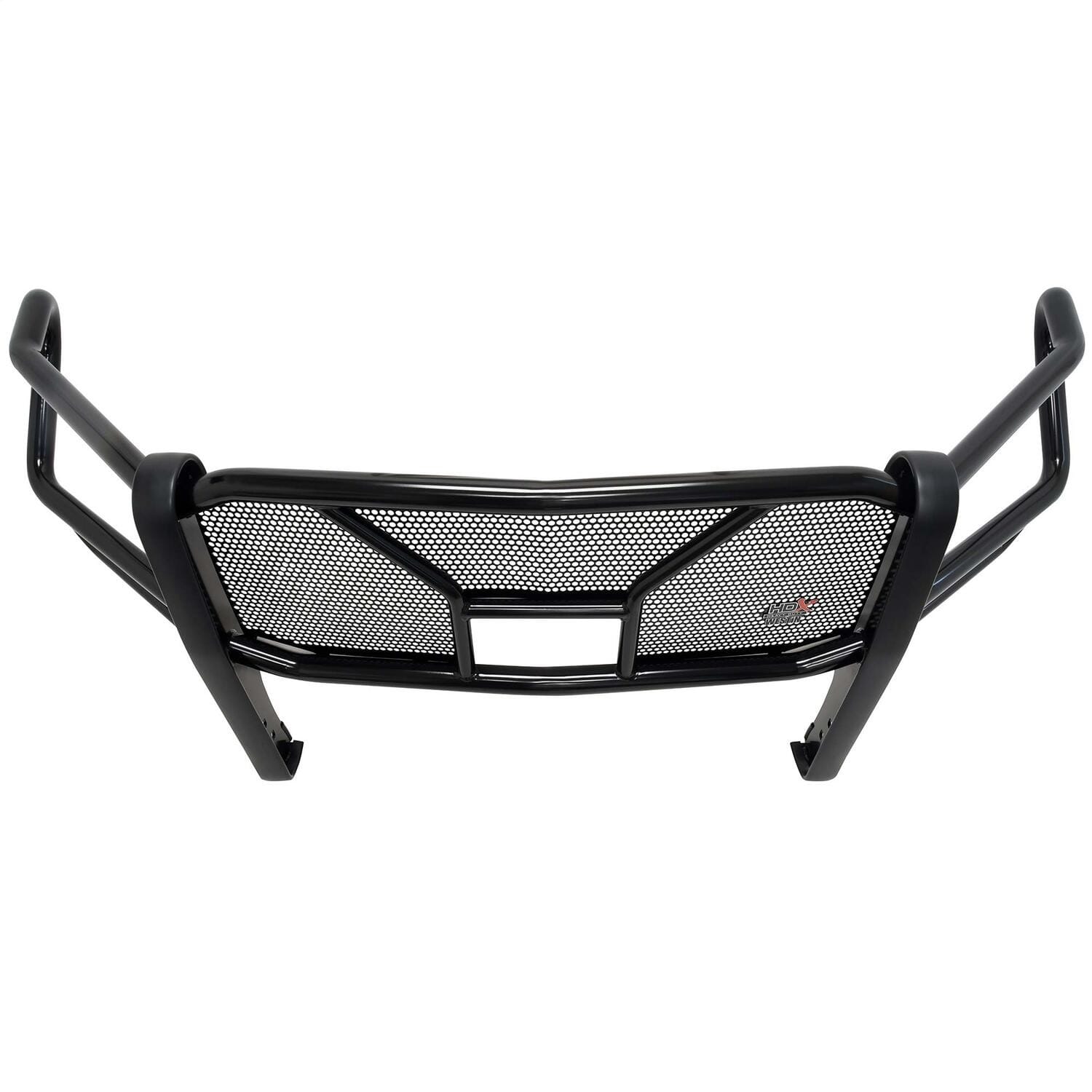 HDX Grille Guard thumbnail 8