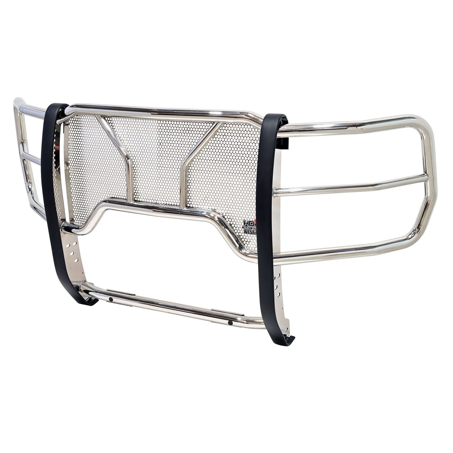 HDX Grille Guard thumbnail 2