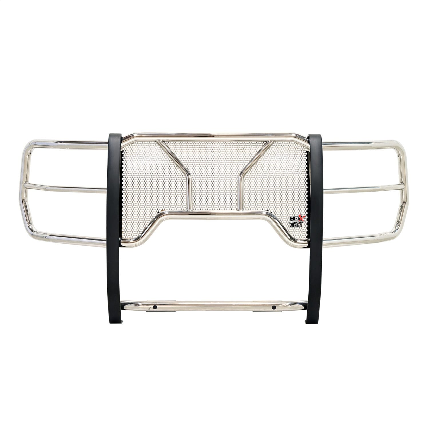 HDX Grille Guard thumbnail 3