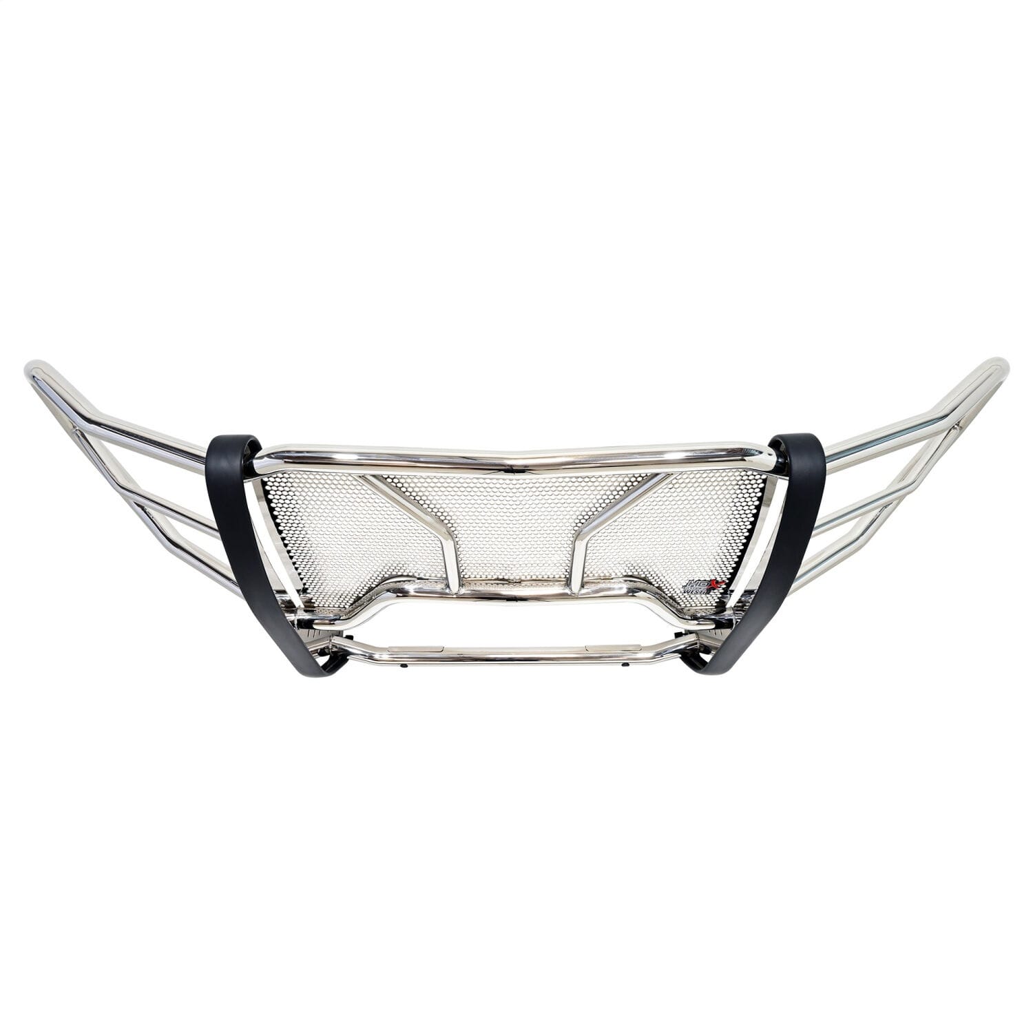 HDX Grille Guard thumbnail 4