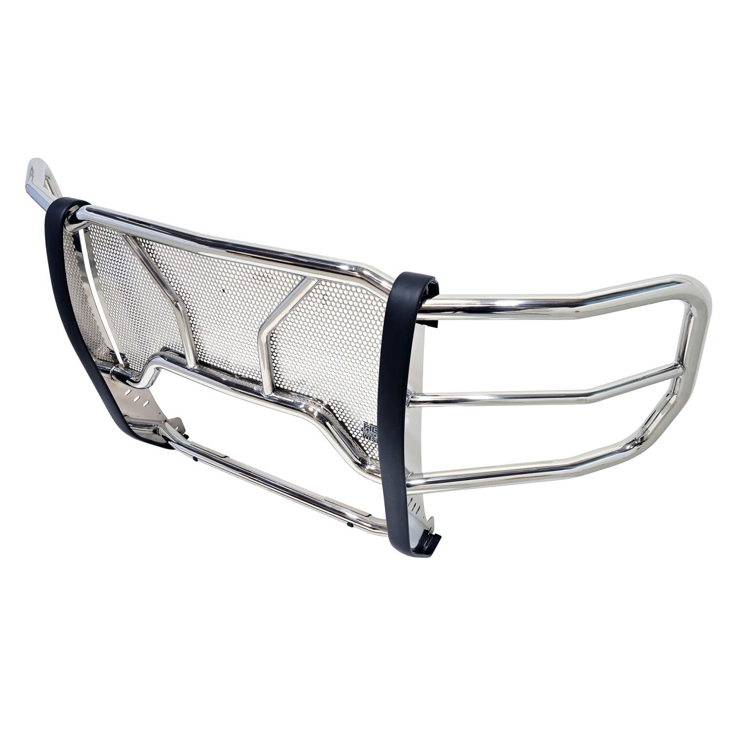 HDX Grille Guard thumbnail 5