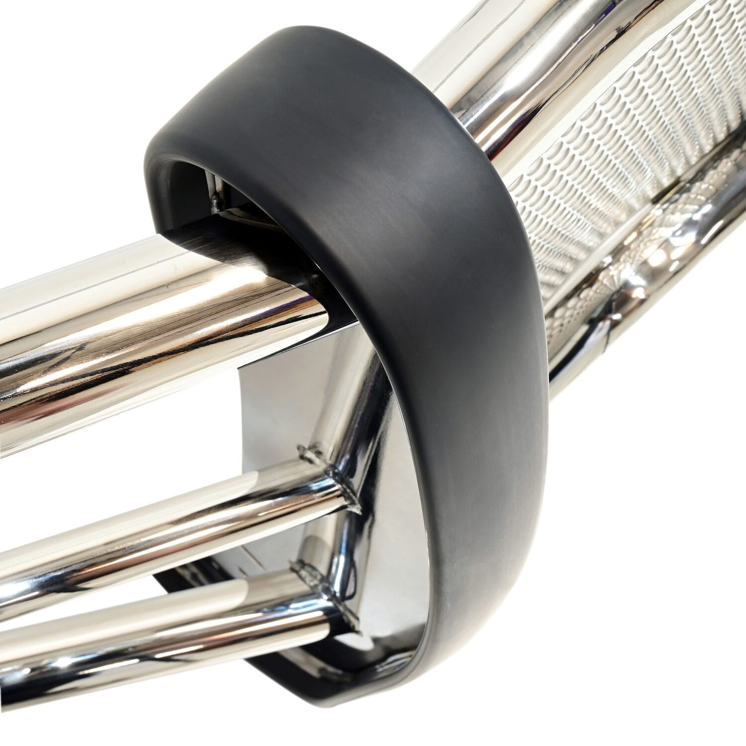 HDX Grille Guard thumbnail 6