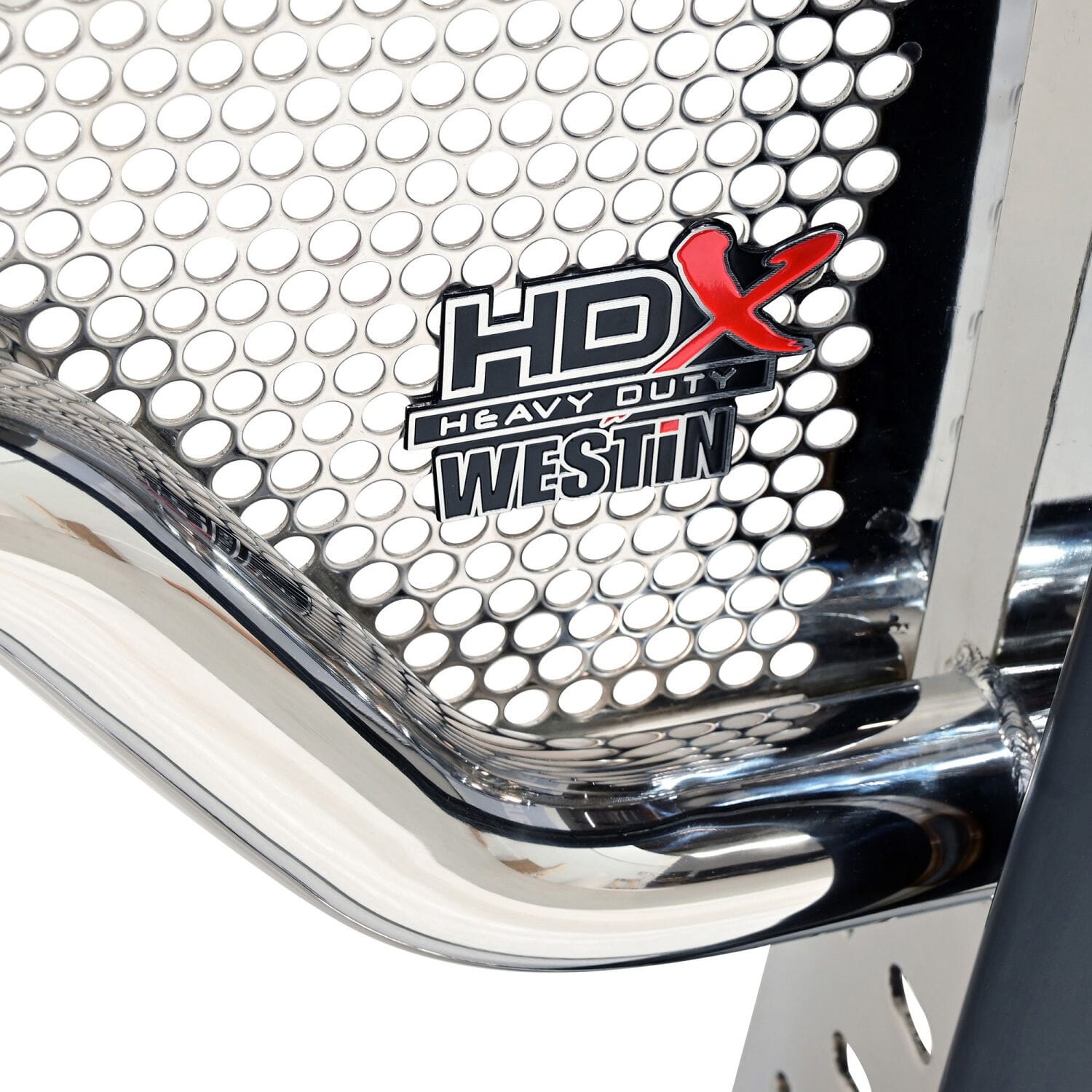 HDX Grille Guard thumbnail 7