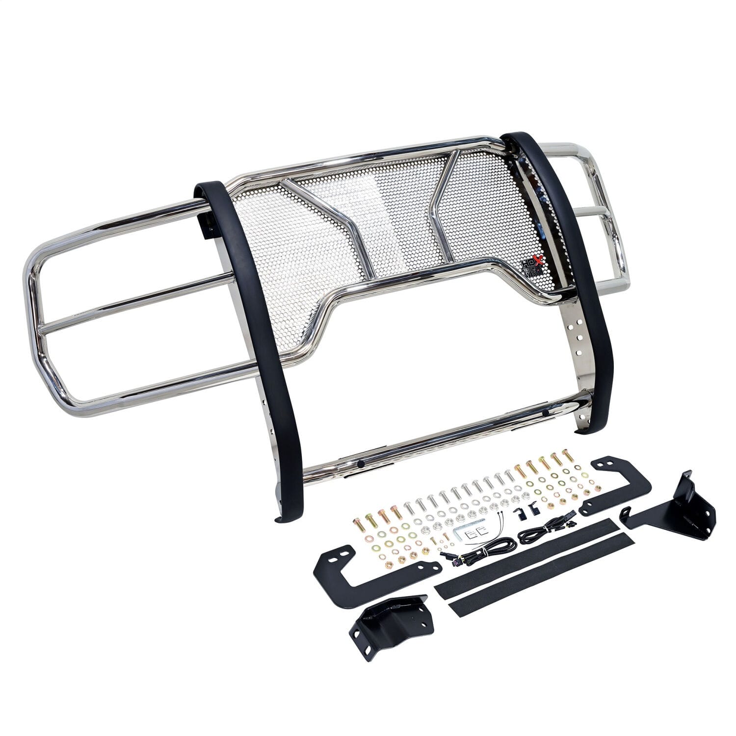 HDX Grille Guard thumbnail 8