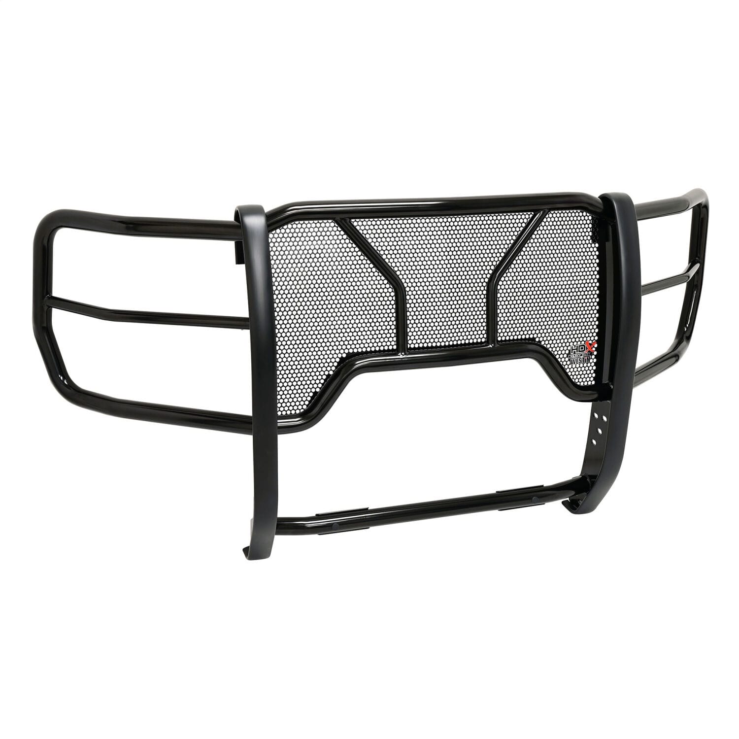 HDX Grille Guard thumbnail 2