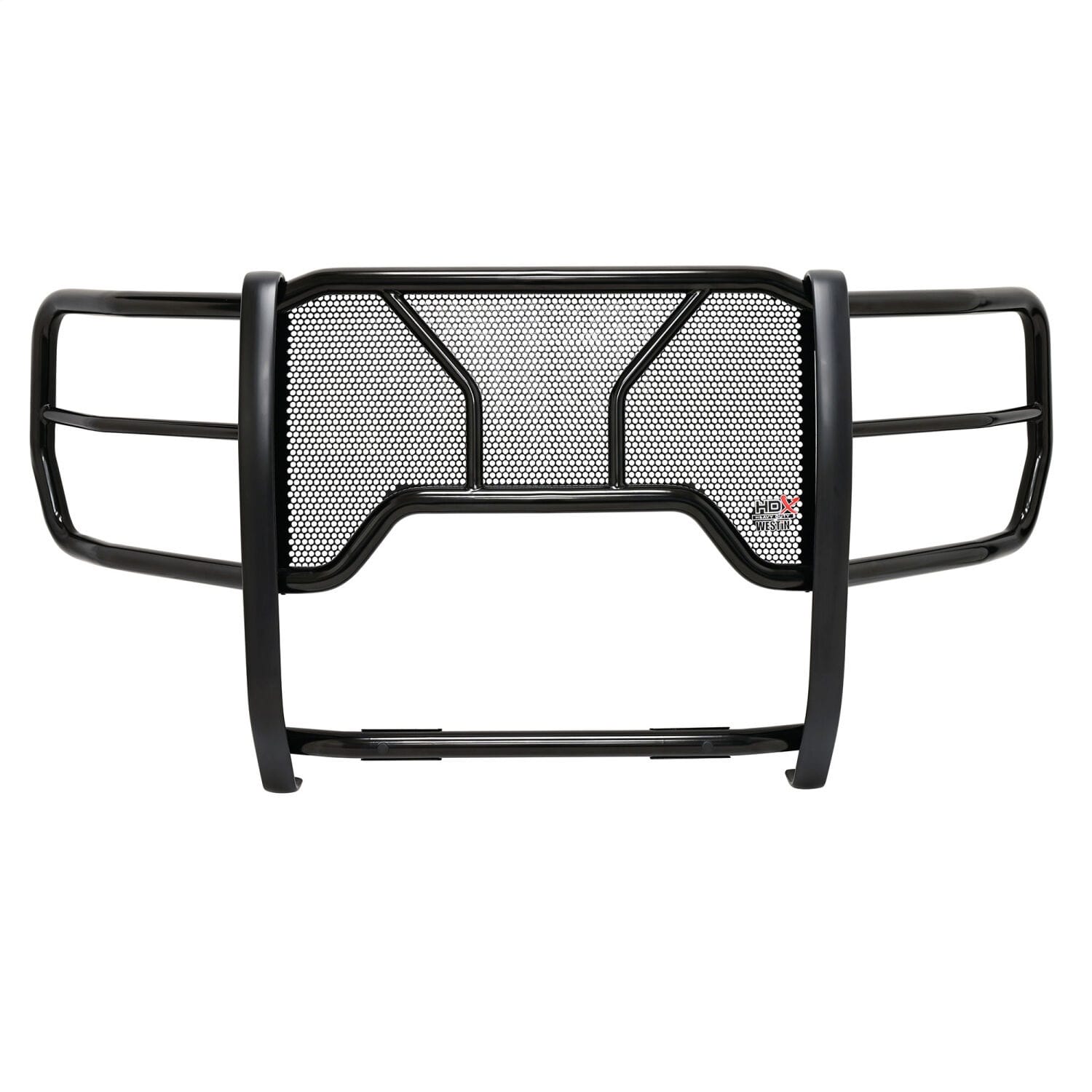 HDX Grille Guard thumbnail 3
