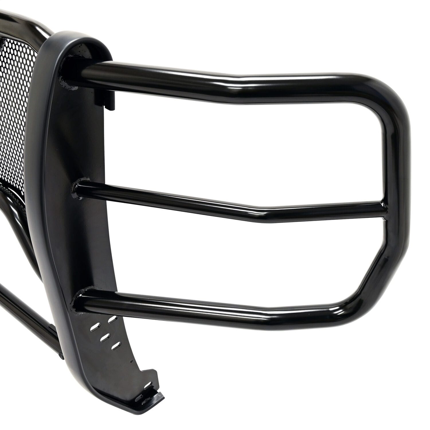 HDX Grille Guard thumbnail 4