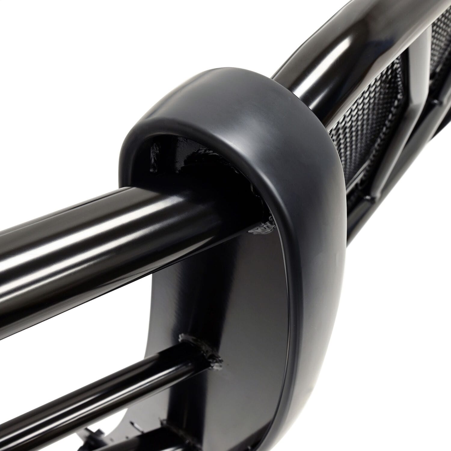 HDX Grille Guard thumbnail 5