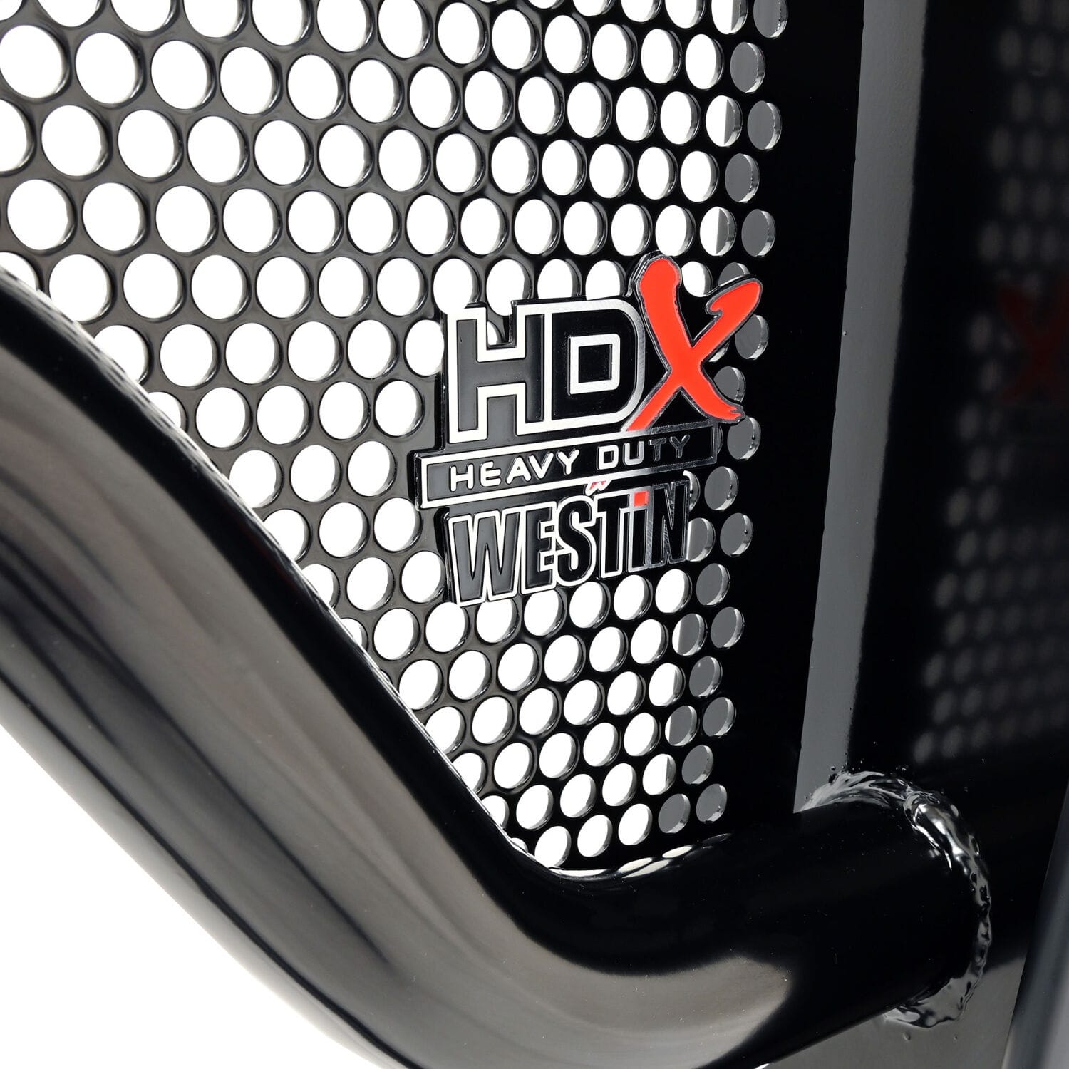 HDX Grille Guard thumbnail 6