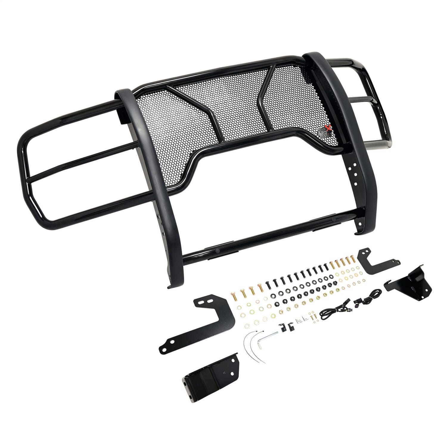 HDX Grille Guard thumbnail 7