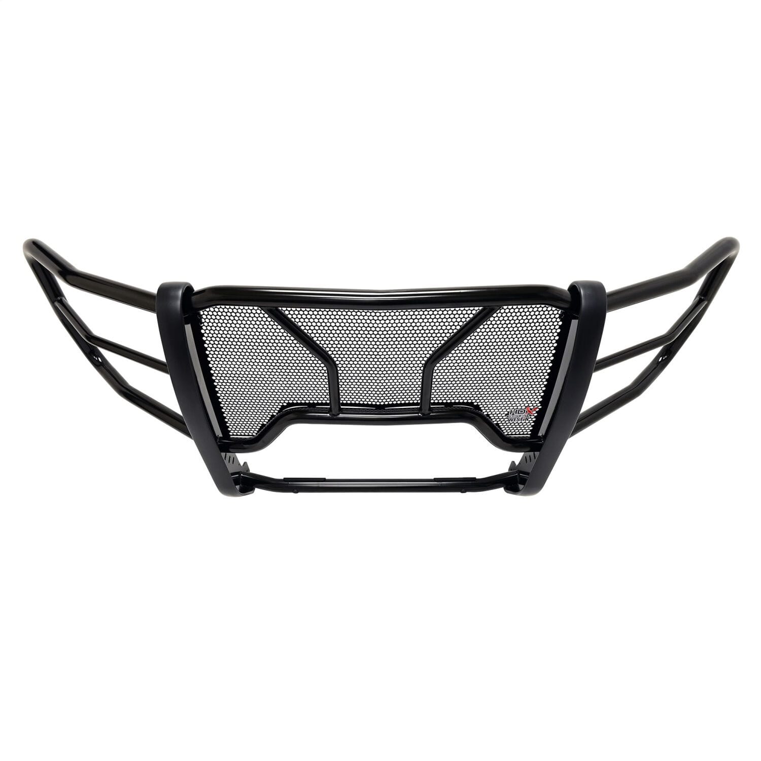 HDX Grille Guard thumbnail 8