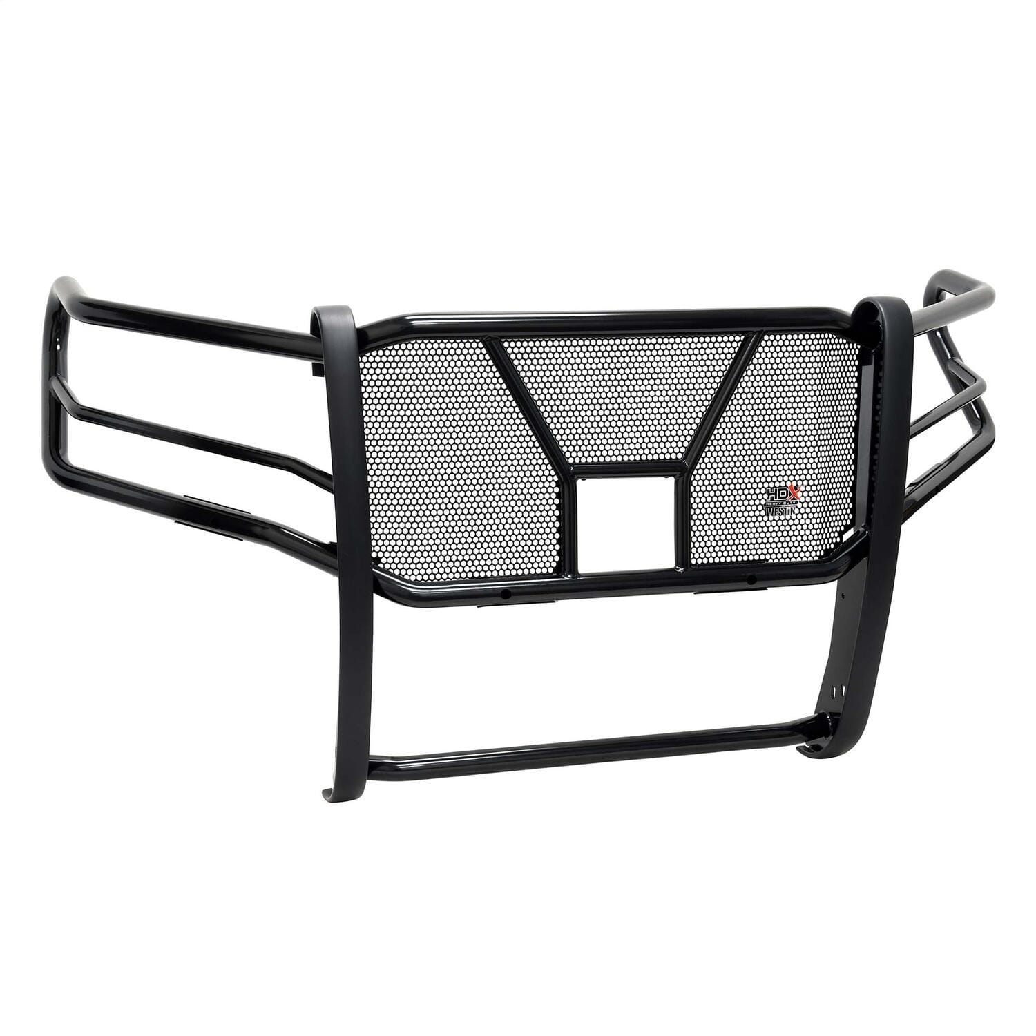HDX Grille Guard thumbnail 2
