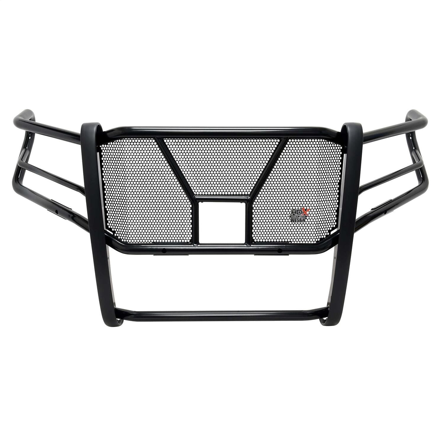 HDX Grille Guard thumbnail 3