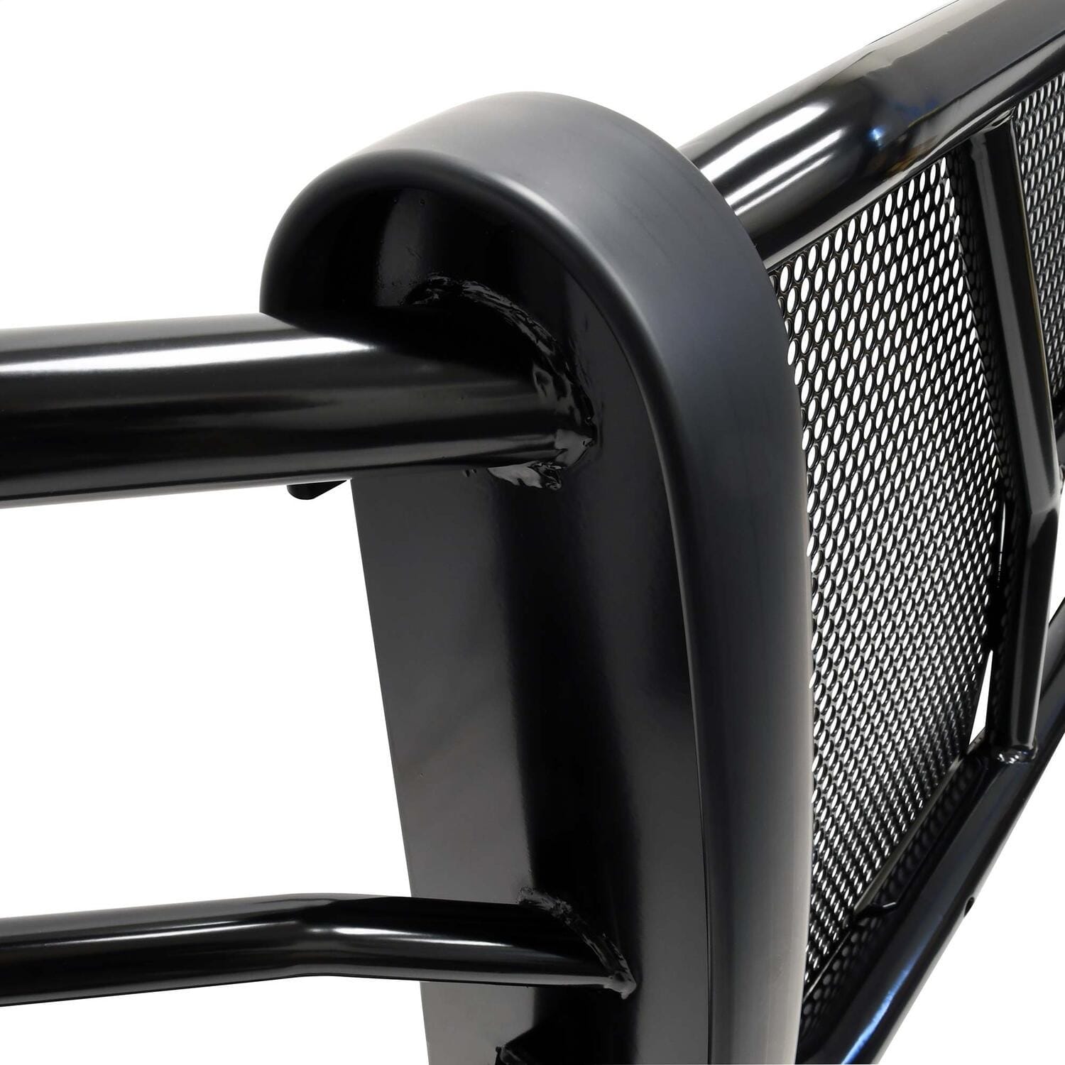HDX Grille Guard thumbnail 4
