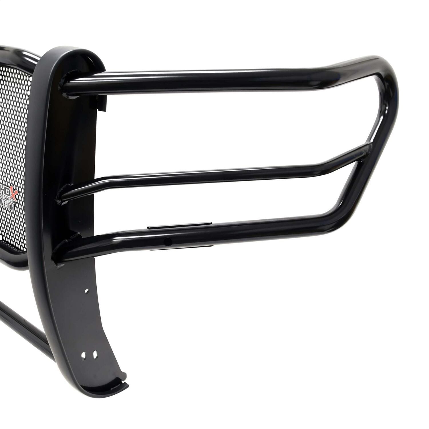 HDX Grille Guard thumbnail 5