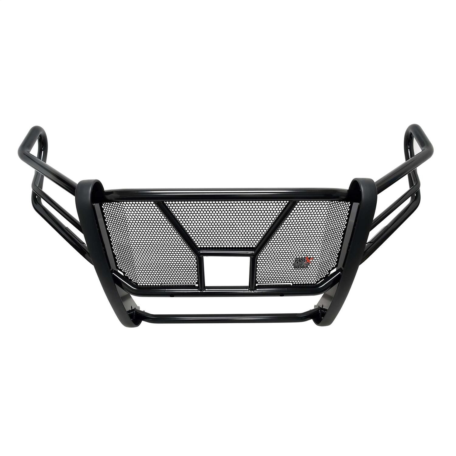 HDX Grille Guard thumbnail 7