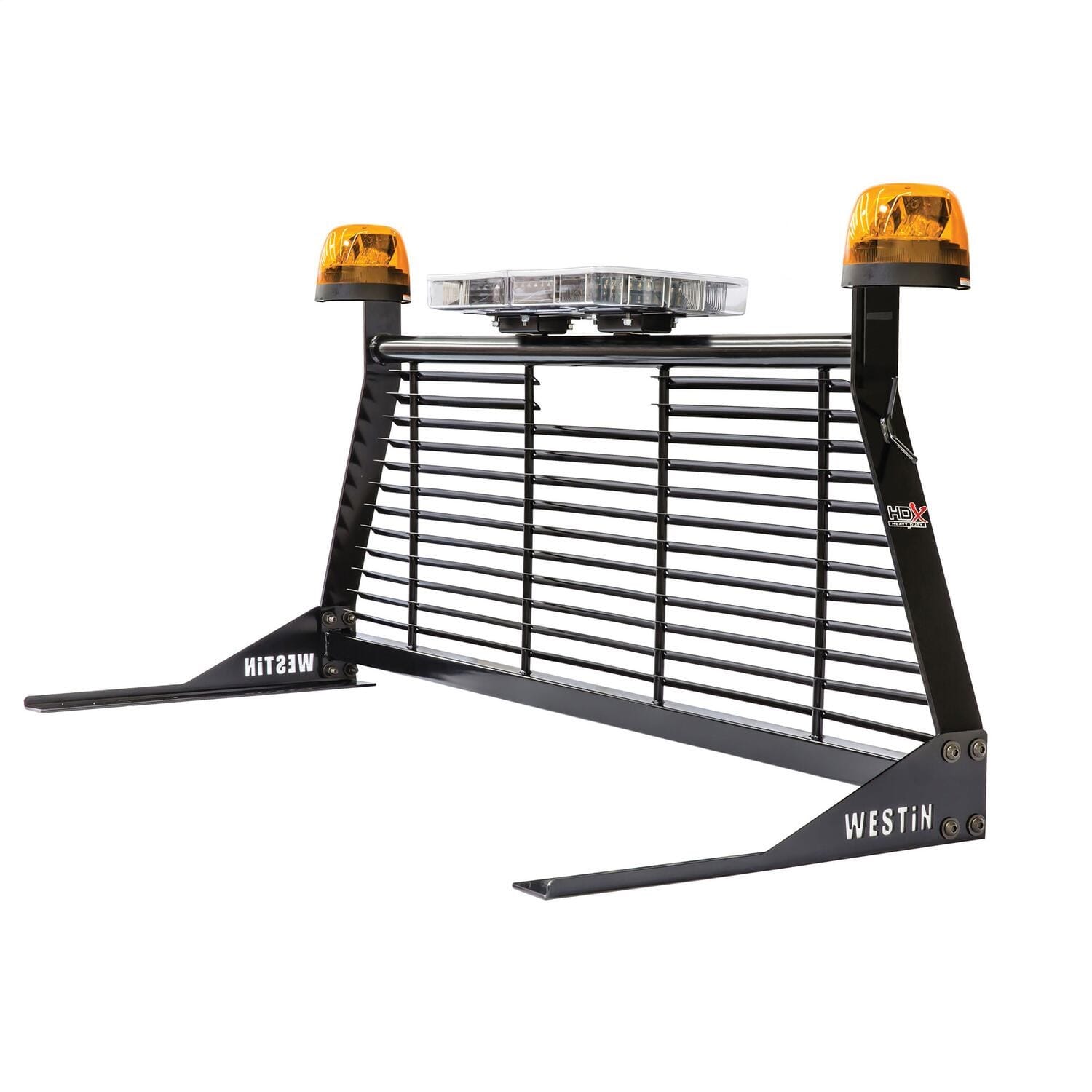 HD Headache Rack