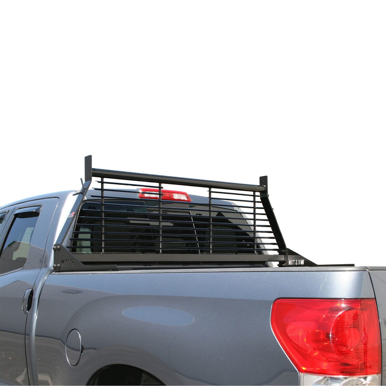 HD Headache Rack thumbnail 13