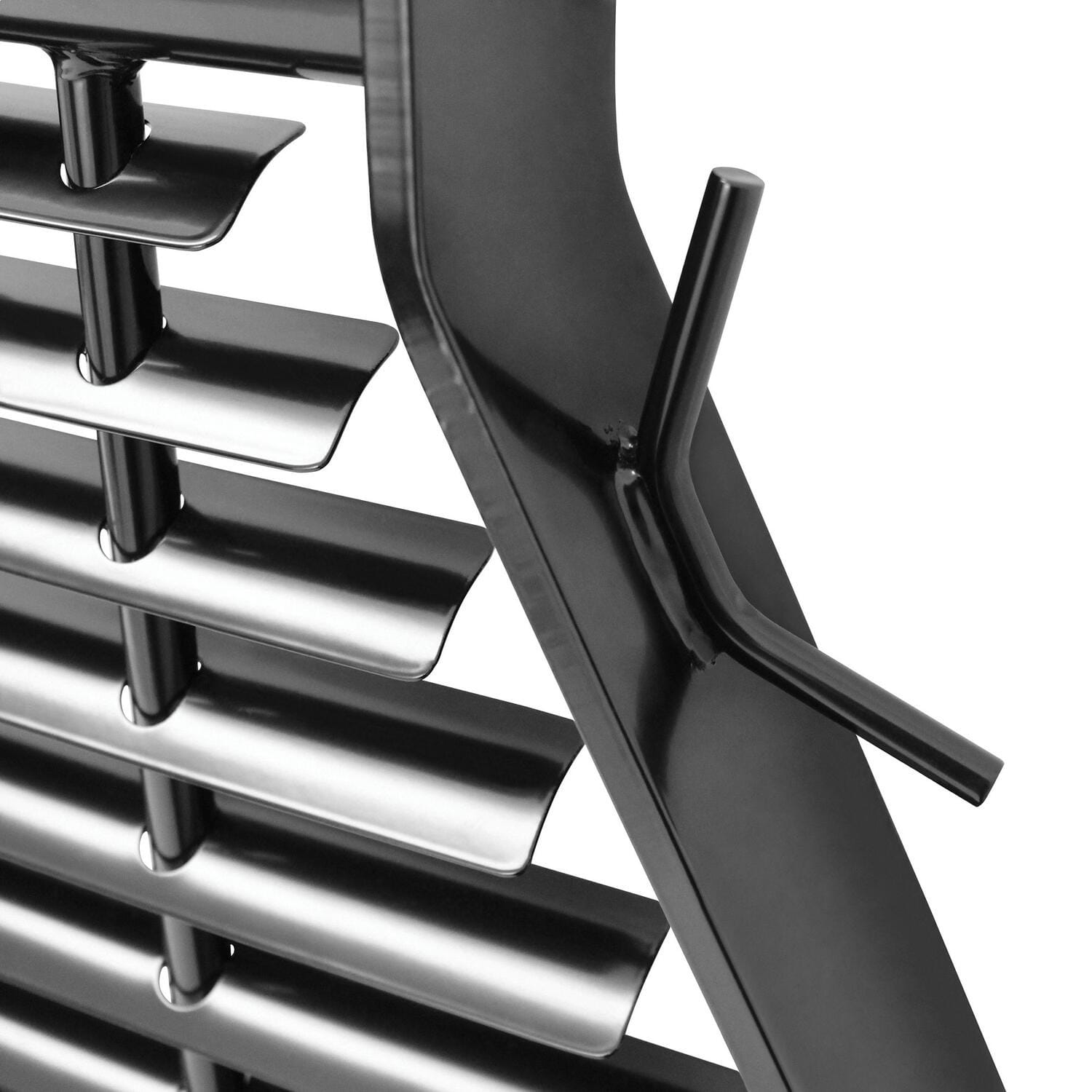 HD Headache Rack thumbnail 5