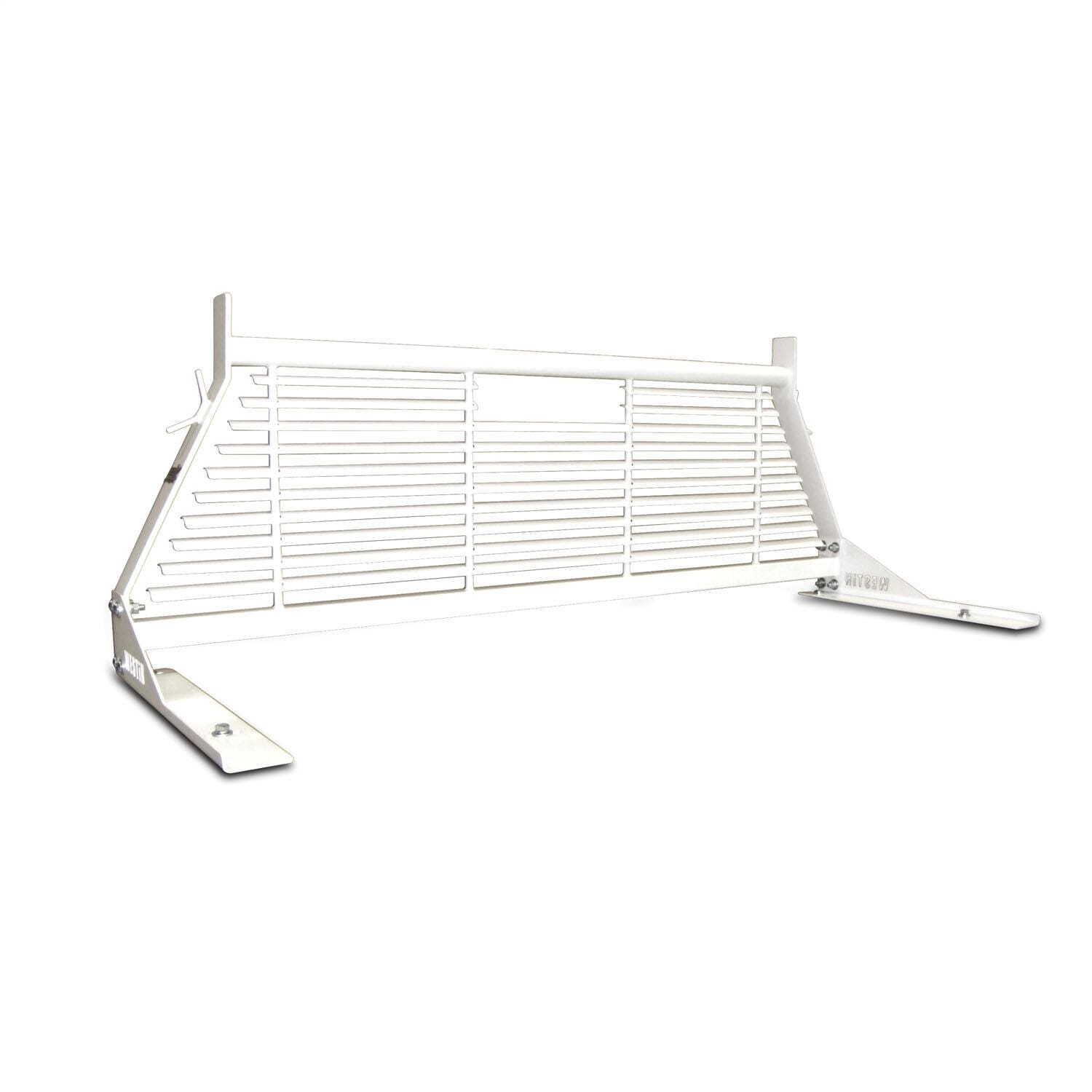 HD Headache Rack