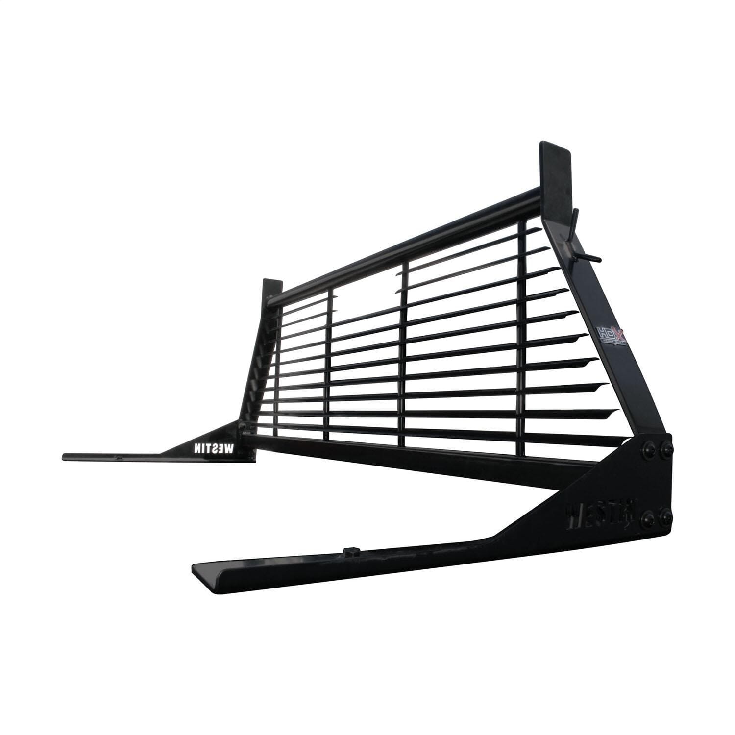 HD Headache Rack