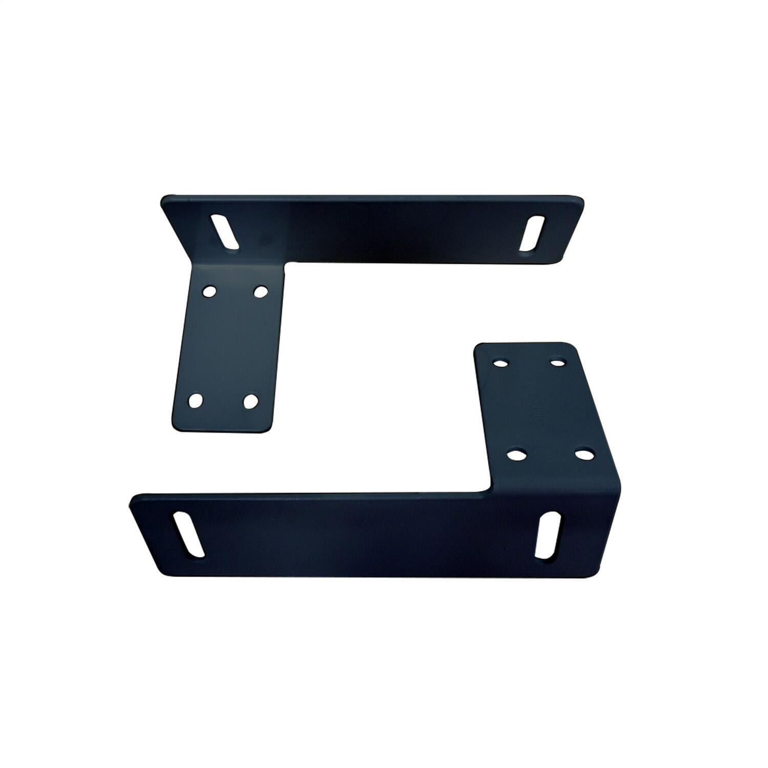 Headache Rack Tool Box Bracket thumbnail 2