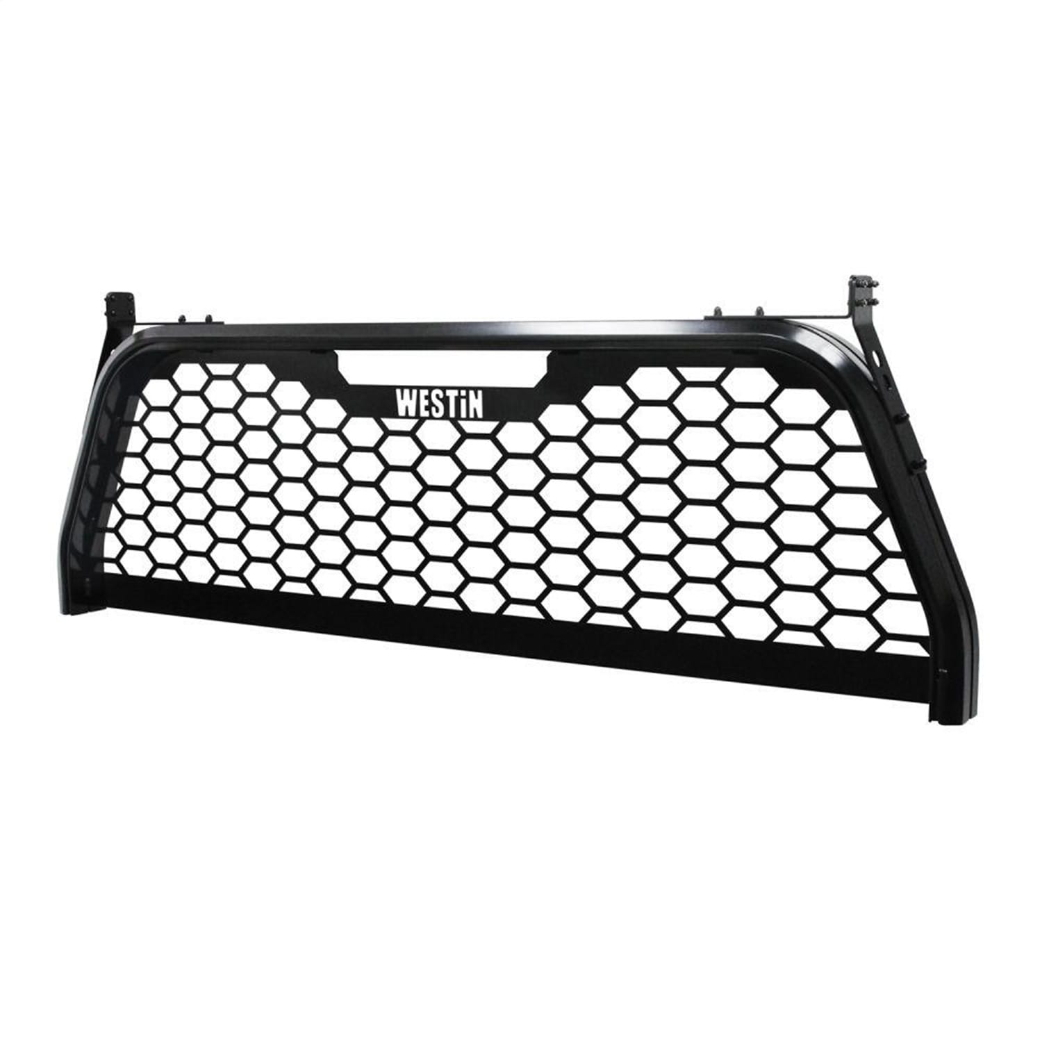HLR Truck Rack thumbnail 2