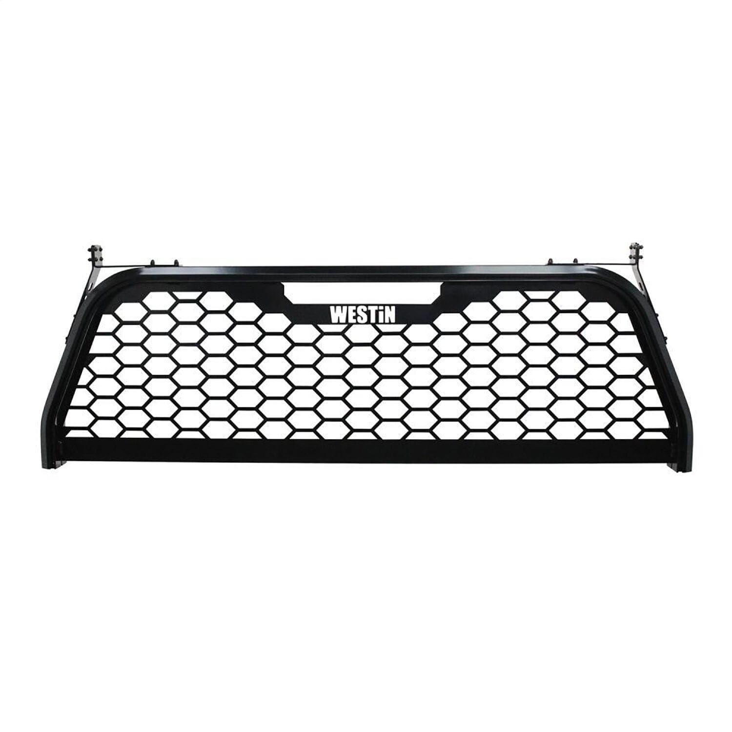 HLR Truck Rack thumbnail 3