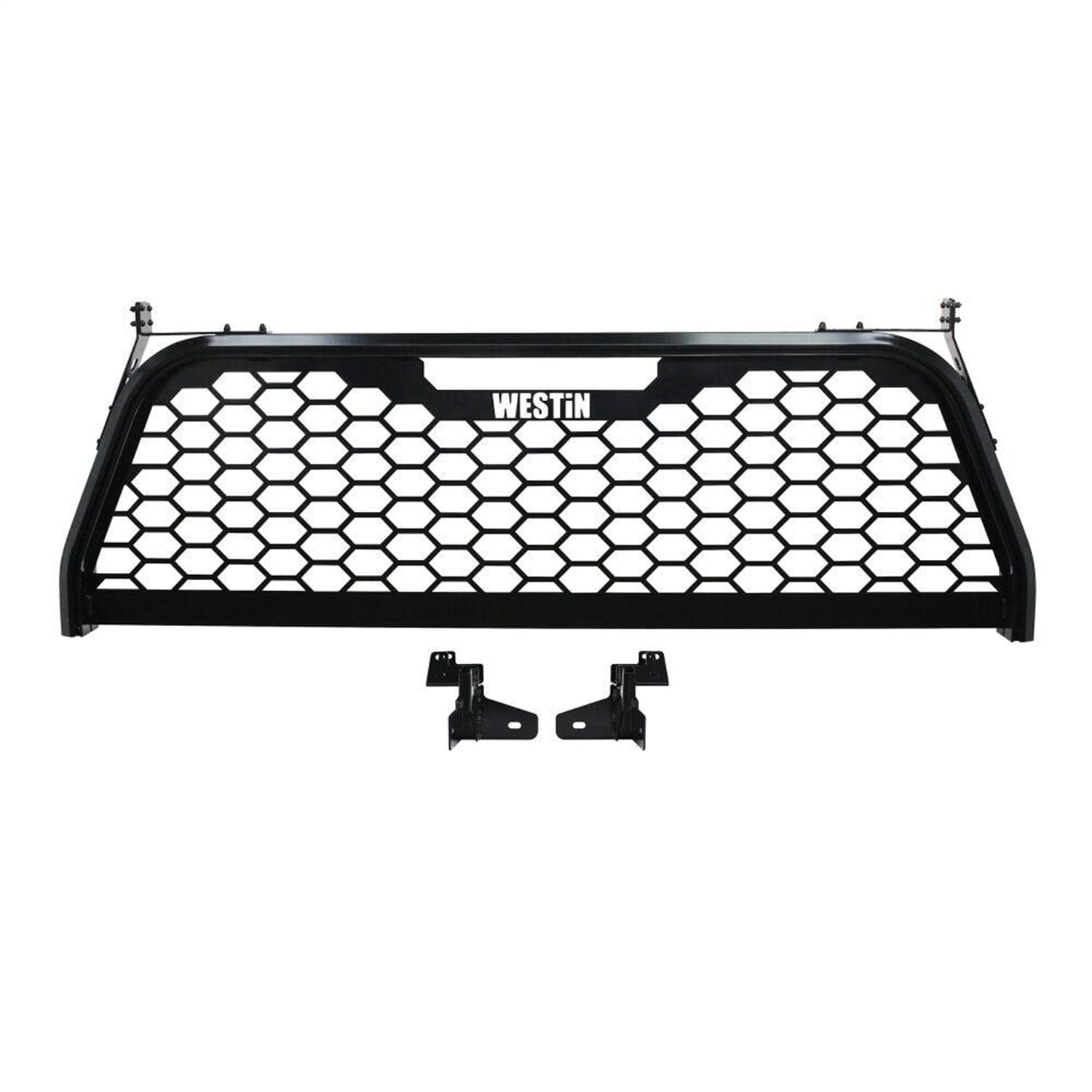 HLR Truck Rack thumbnail 4