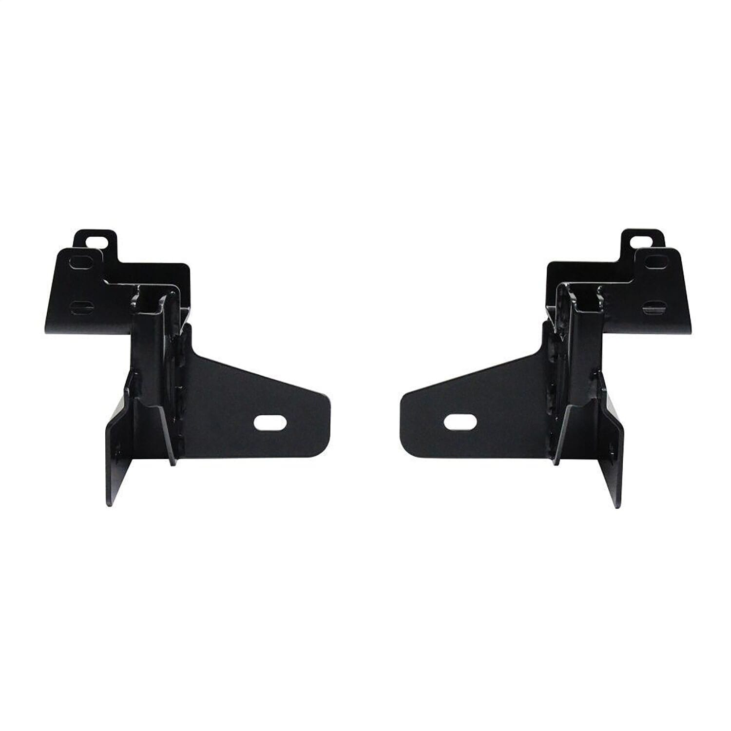 HLR Truck Rack thumbnail 5
