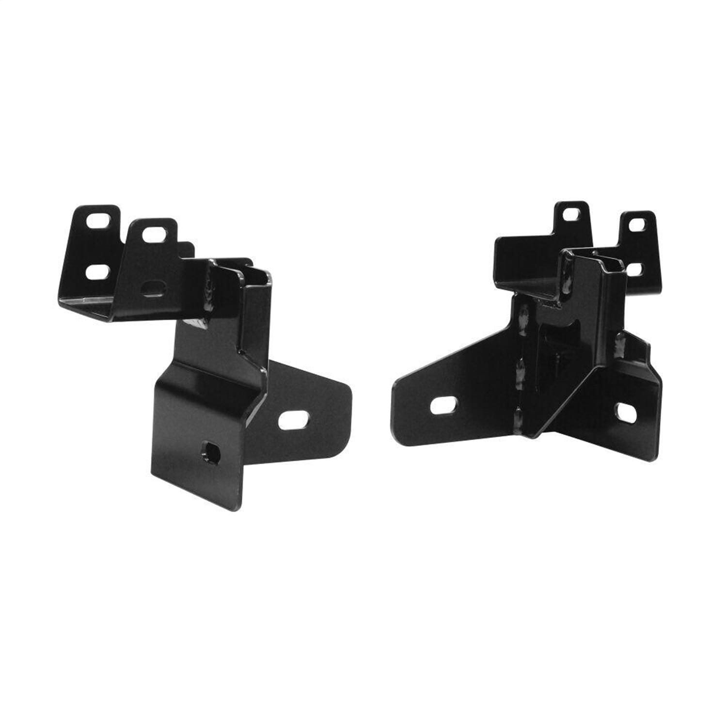 HLR Truck Rack thumbnail 6