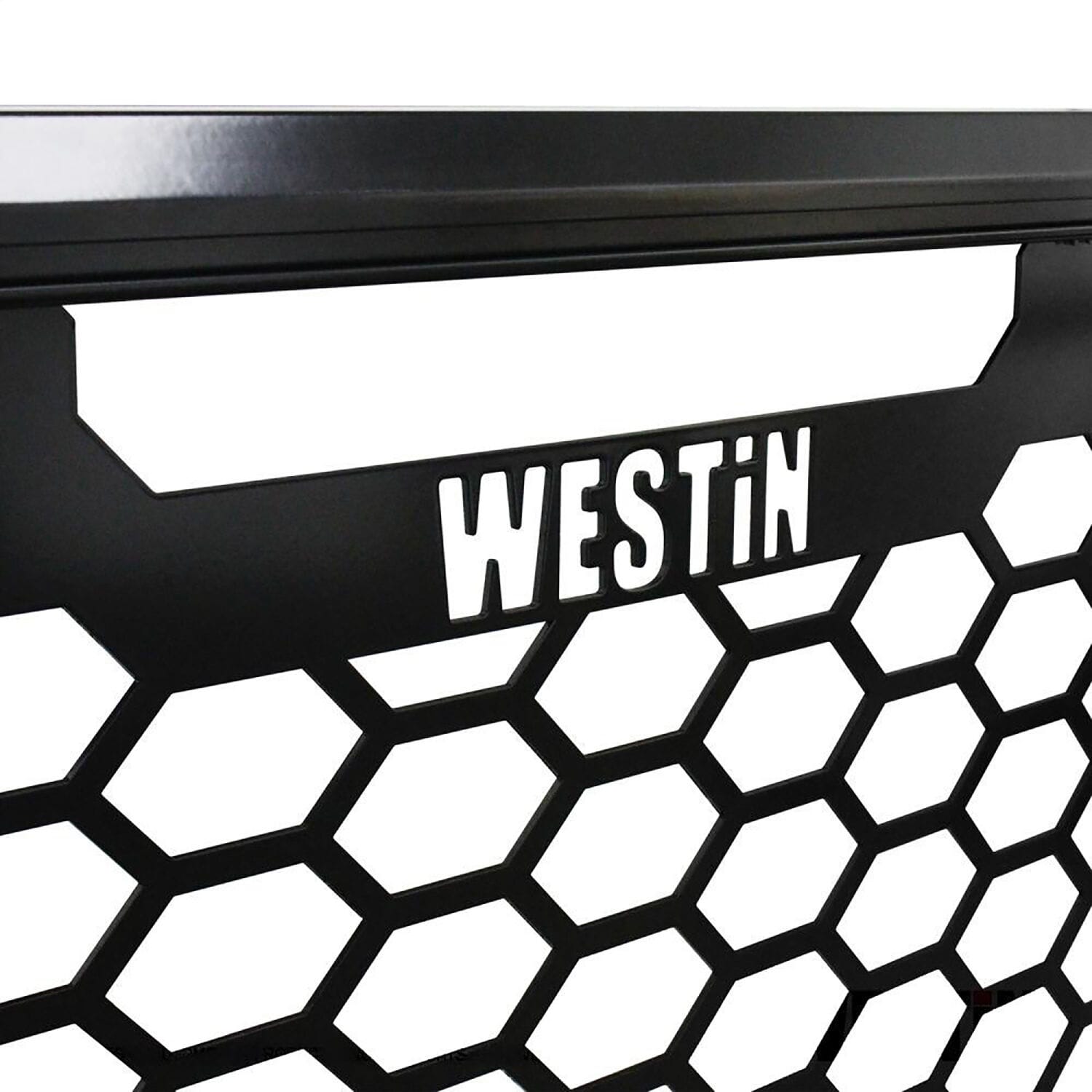 HLR Truck Rack thumbnail 10
