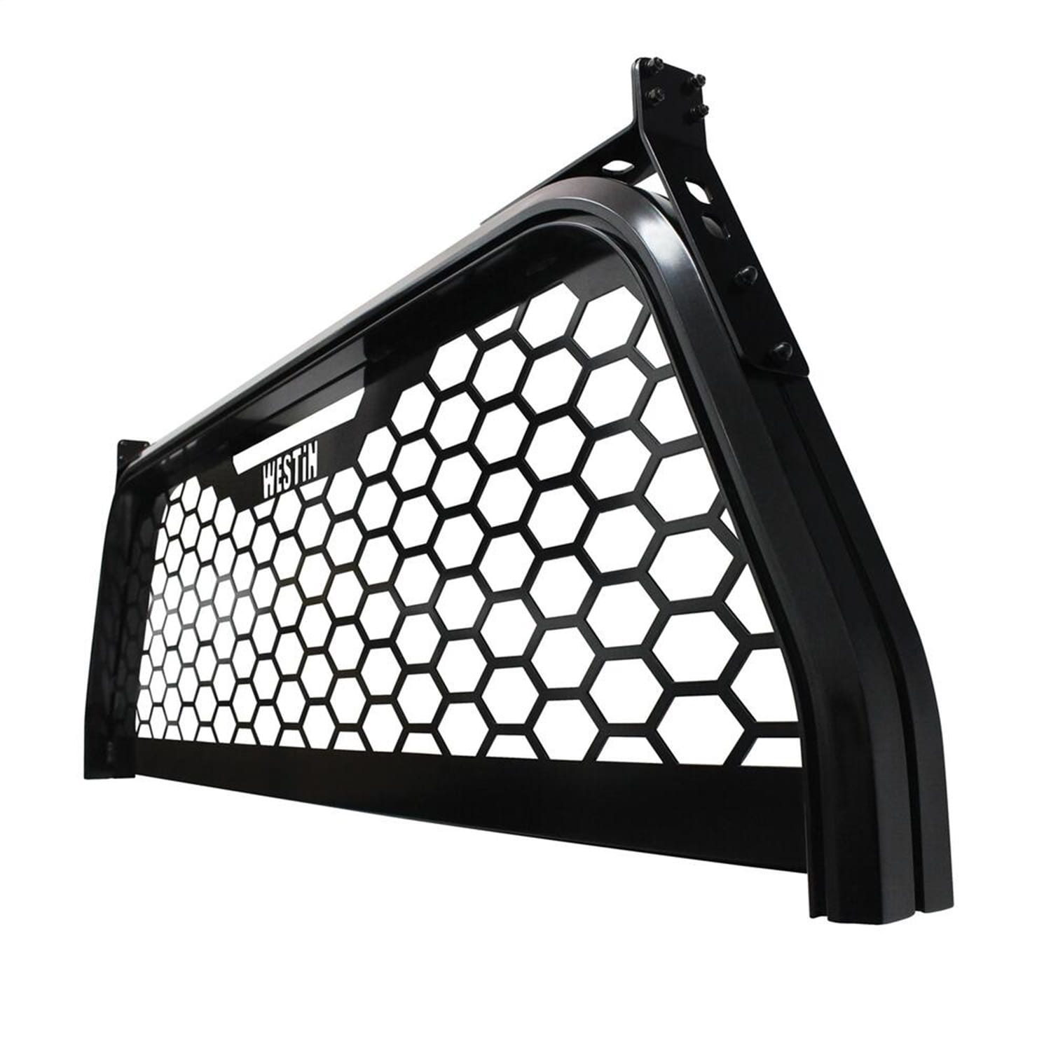 HLR Truck Rack thumbnail 11