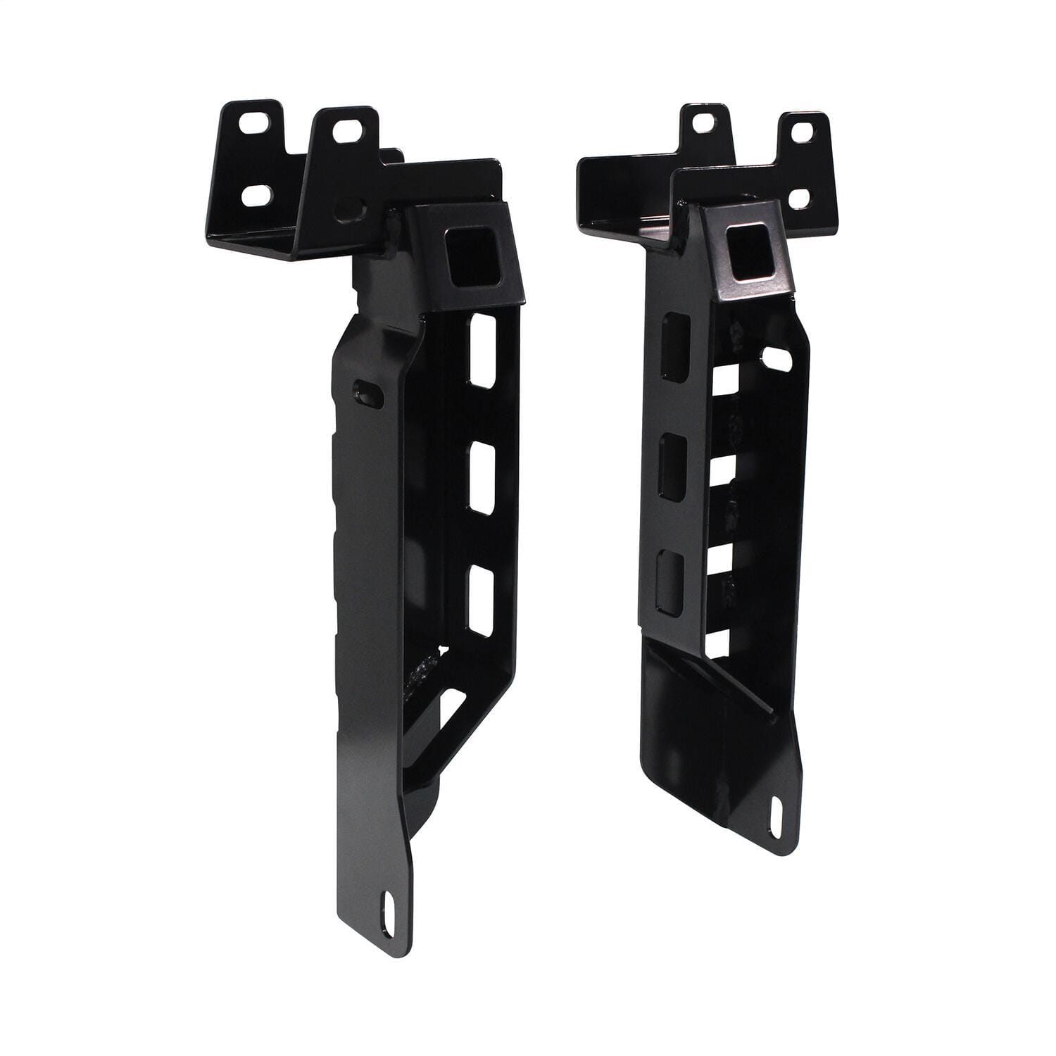HLR Truck Rack