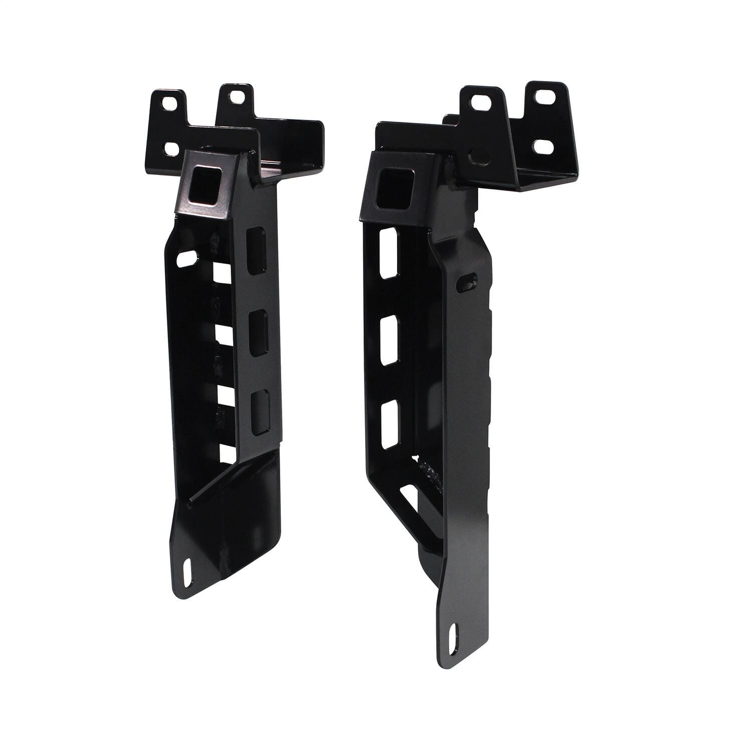 HLR Truck Rack thumbnail 2