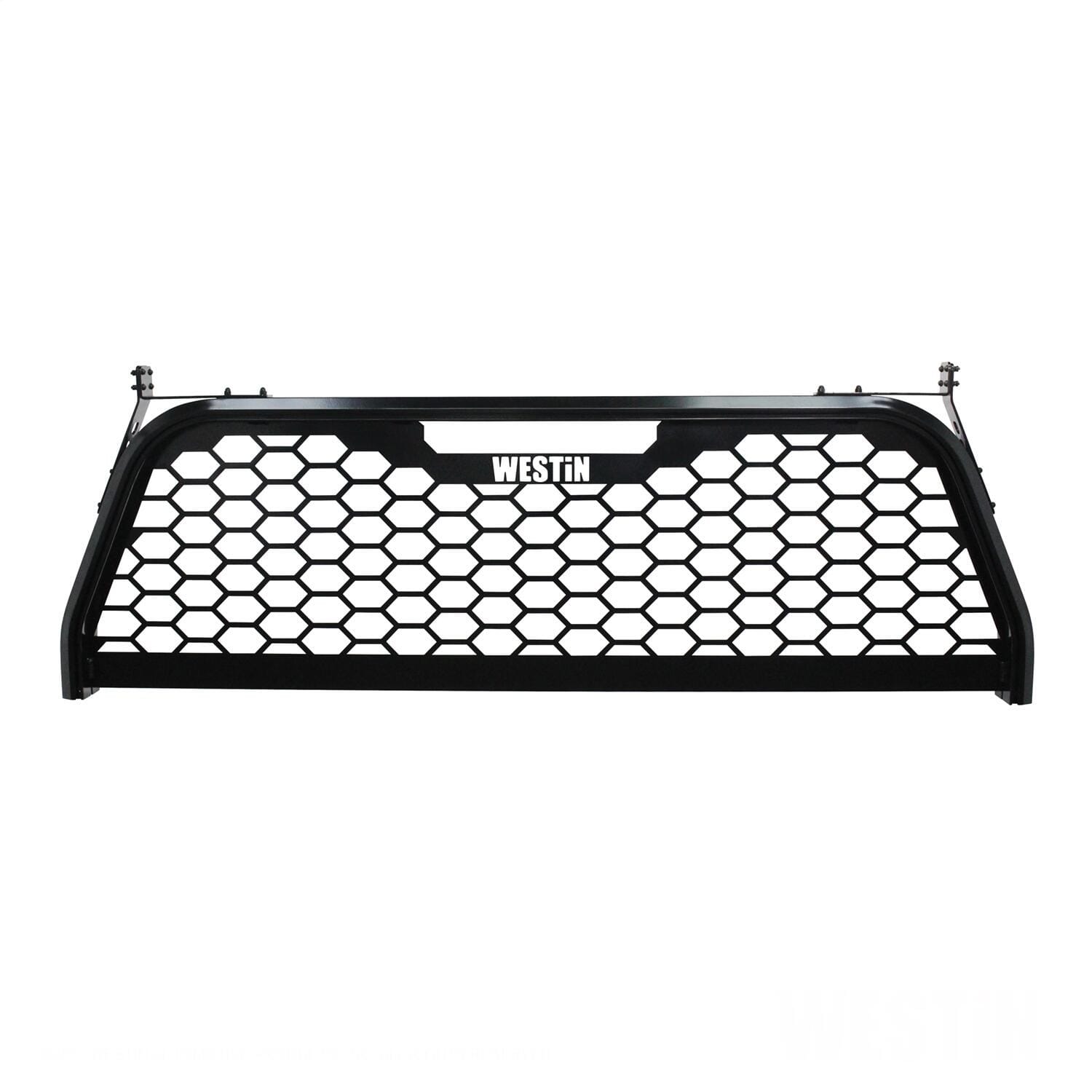 HLR Truck Rack thumbnail 3
