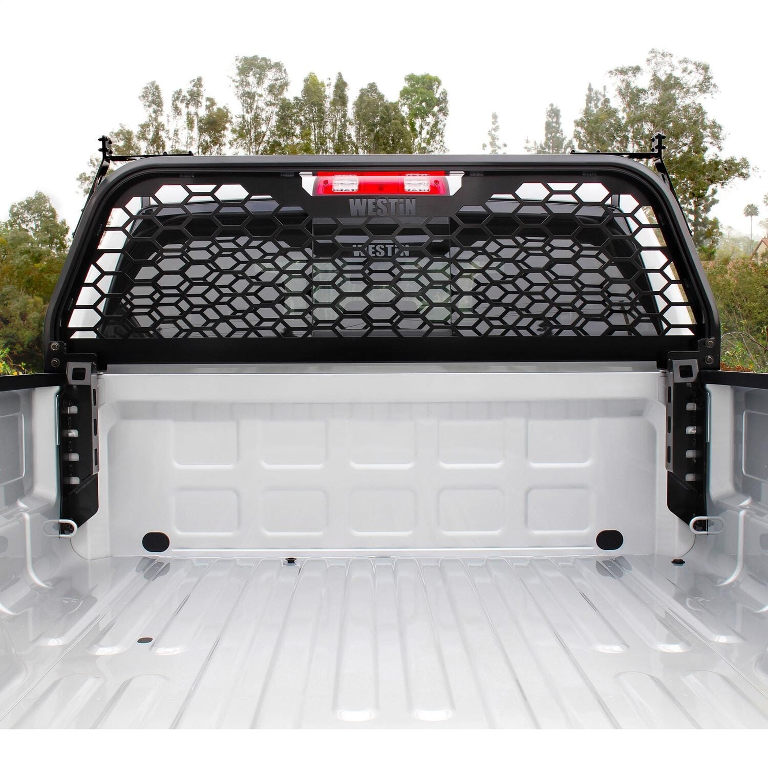 HLR Truck Rack thumbnail 10