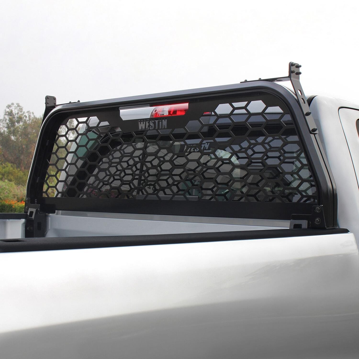 HLR Truck Rack thumbnail 11