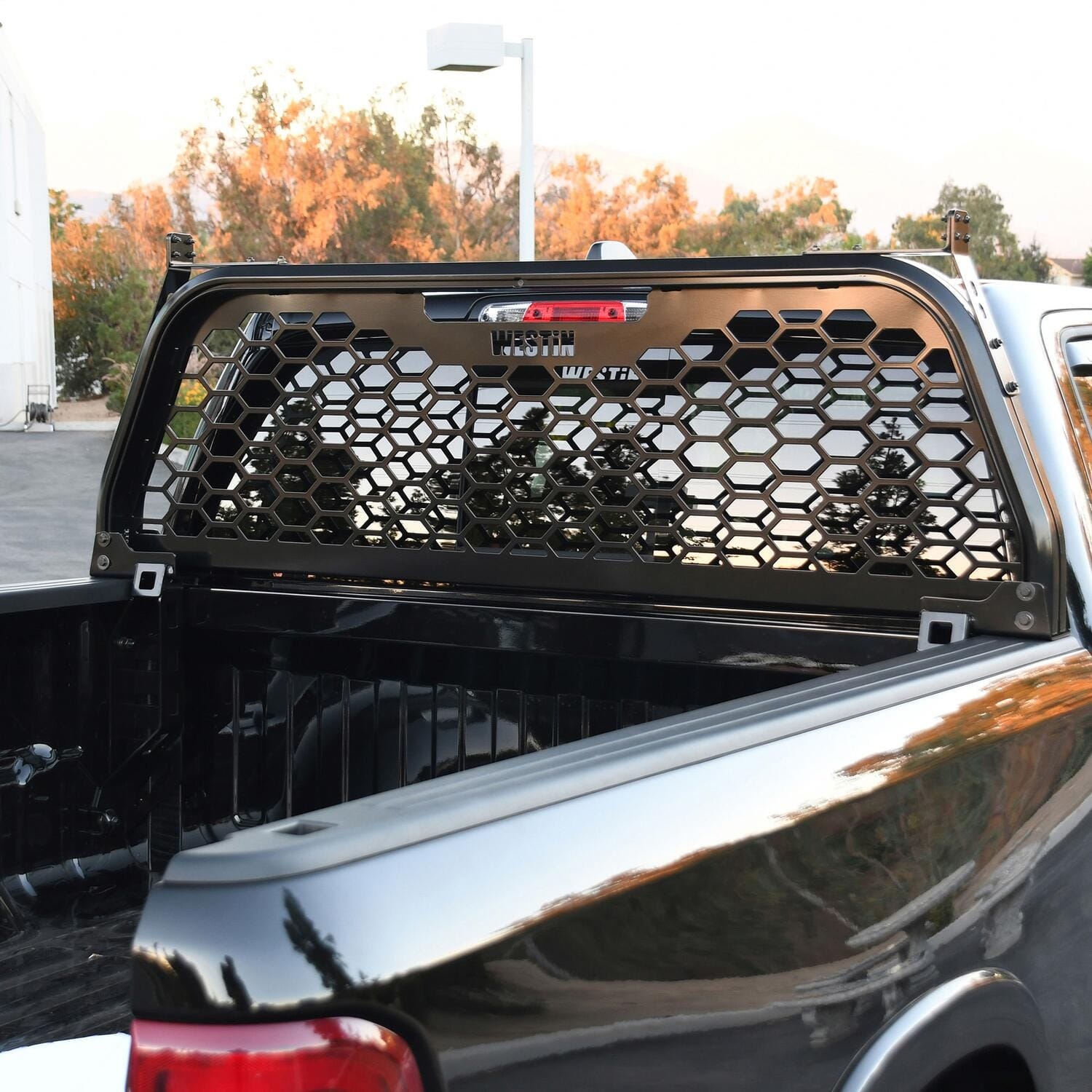 HLR Truck Rack thumbnail 14