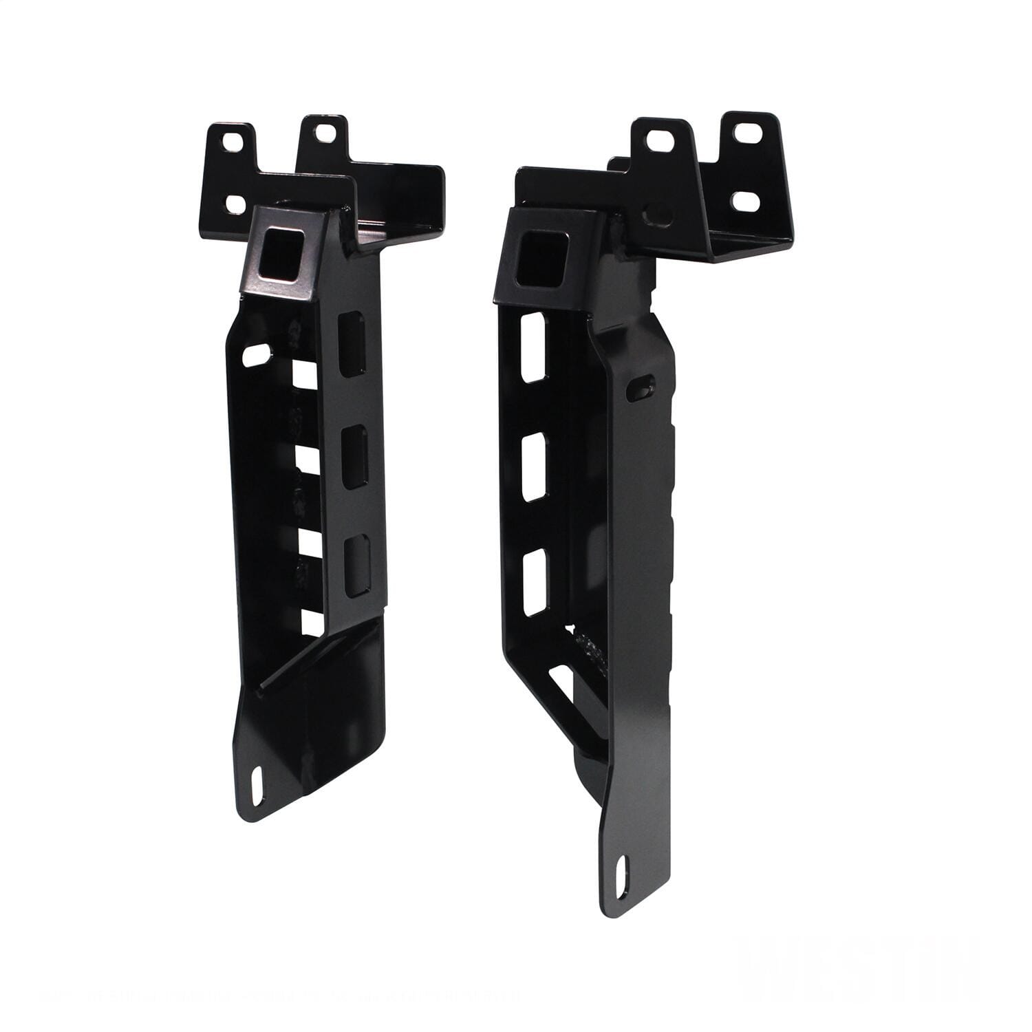 HLR Truck Rack thumbnail 4