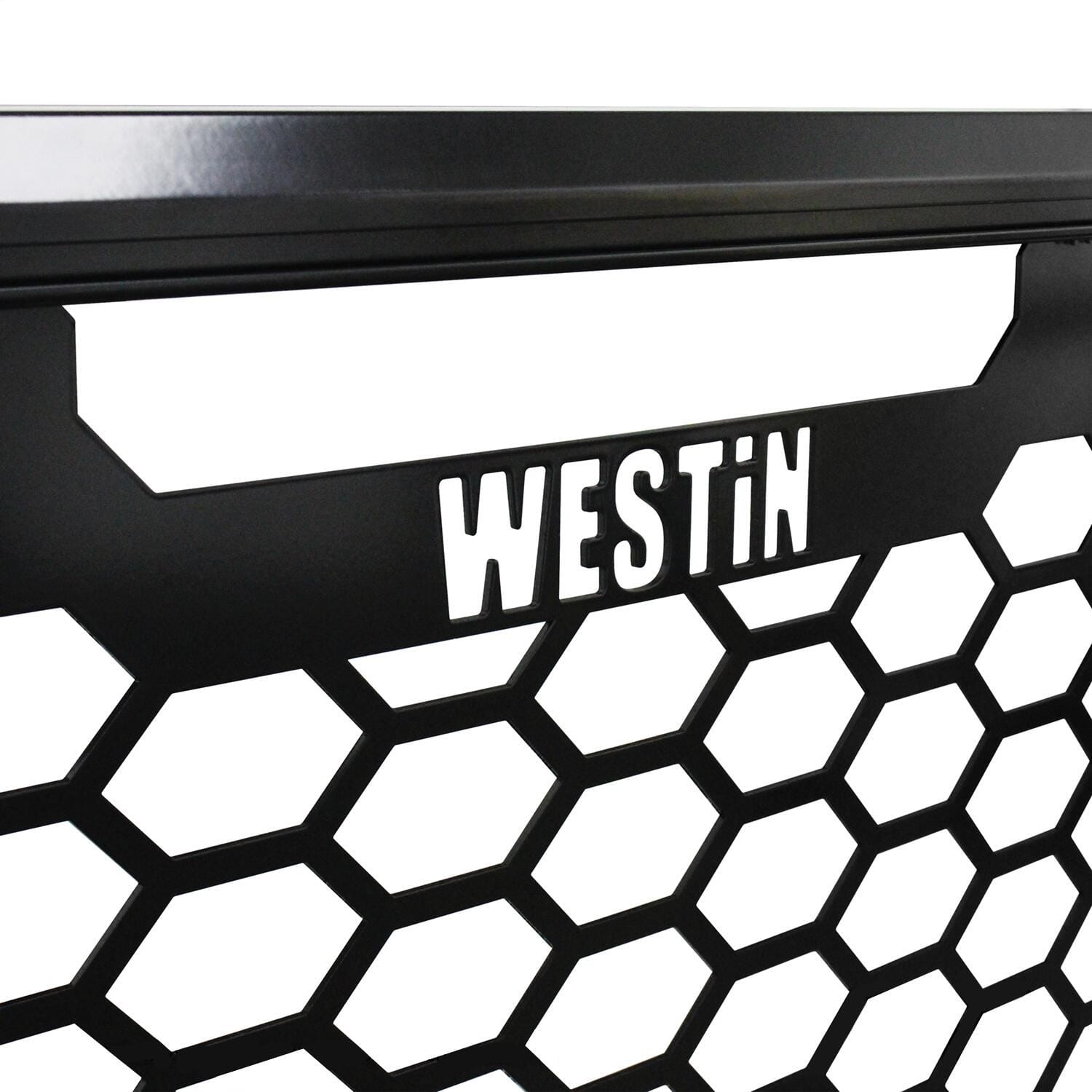 HLR Truck Rack thumbnail 7